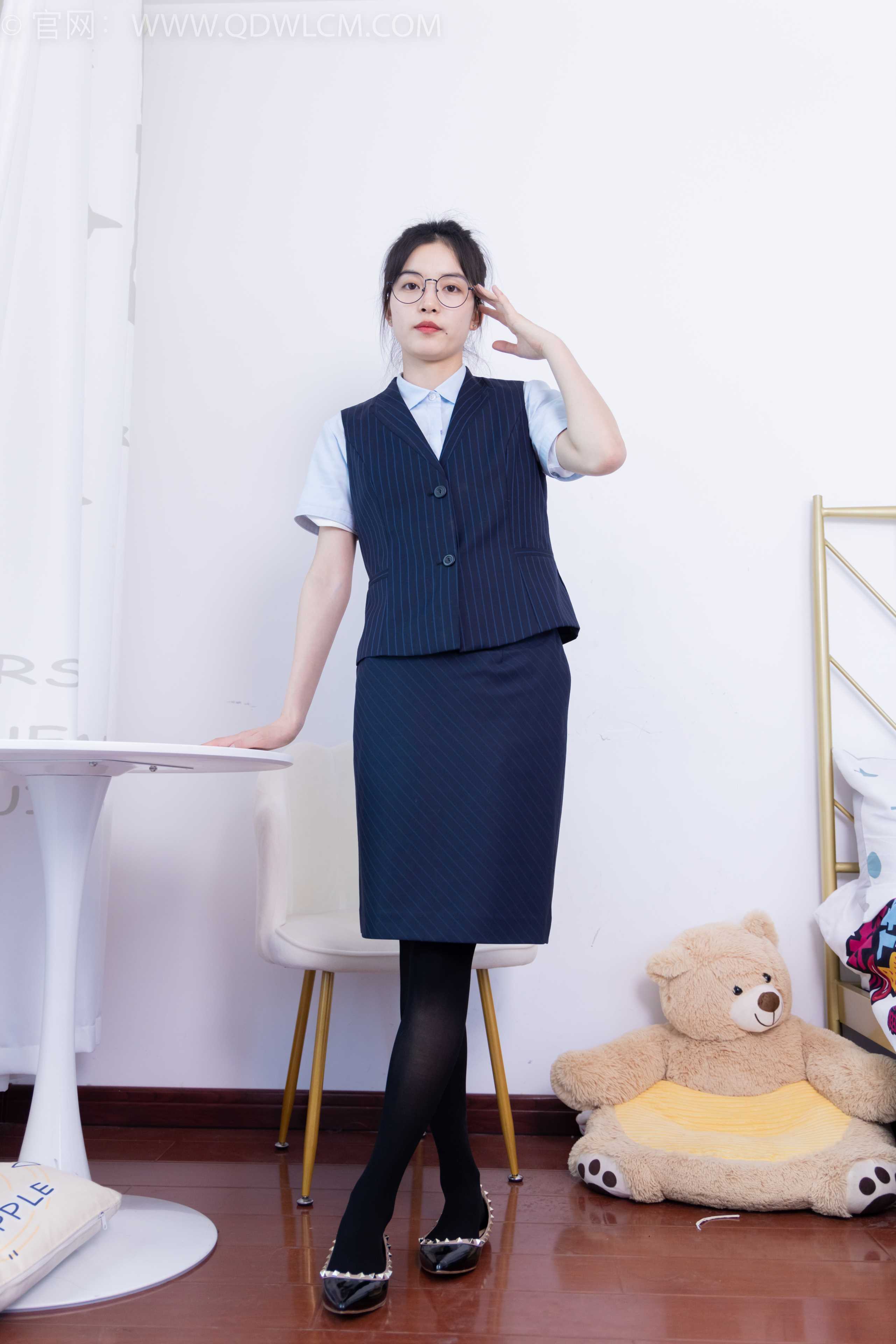 物恋传媒 NO.1629 茯苓-彼此鉴定 [156P-1V-4.32G]