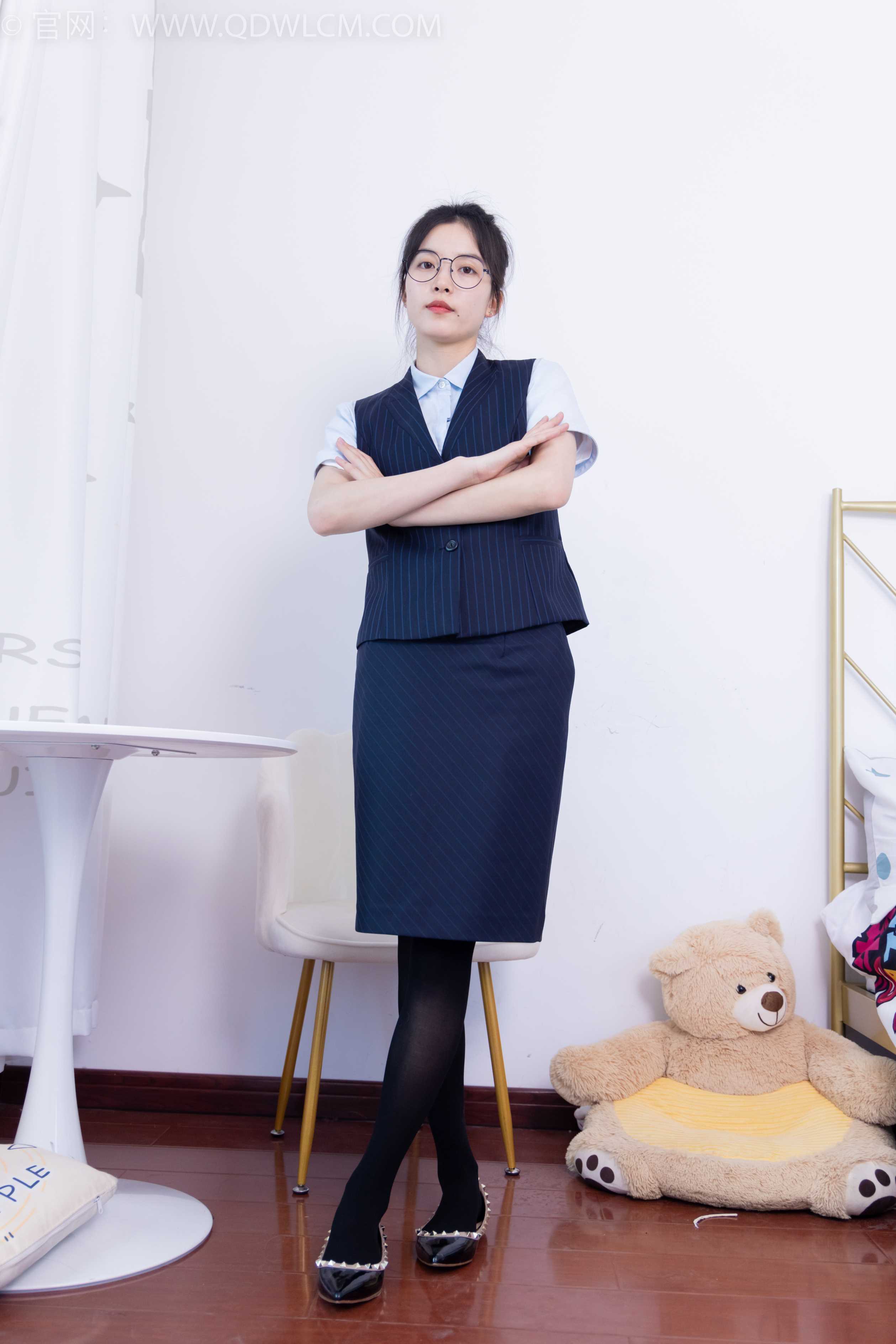 物恋传媒 NO.1629 茯苓-彼此鉴定 [156P-1V-4.32G]