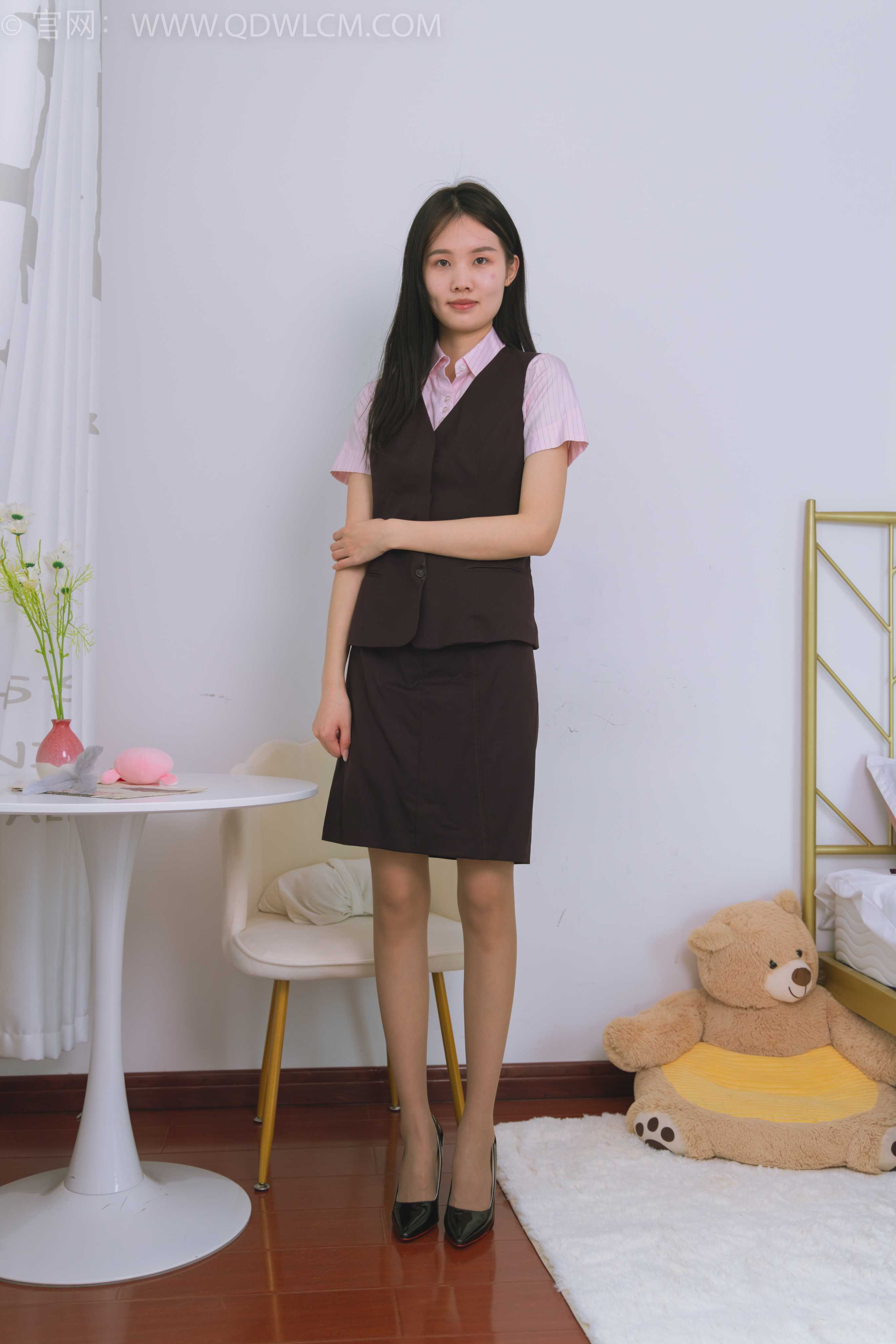 物恋传媒 NO.1653 颜颜-不同的夏天 [150P-1V-3.64G] 插图3