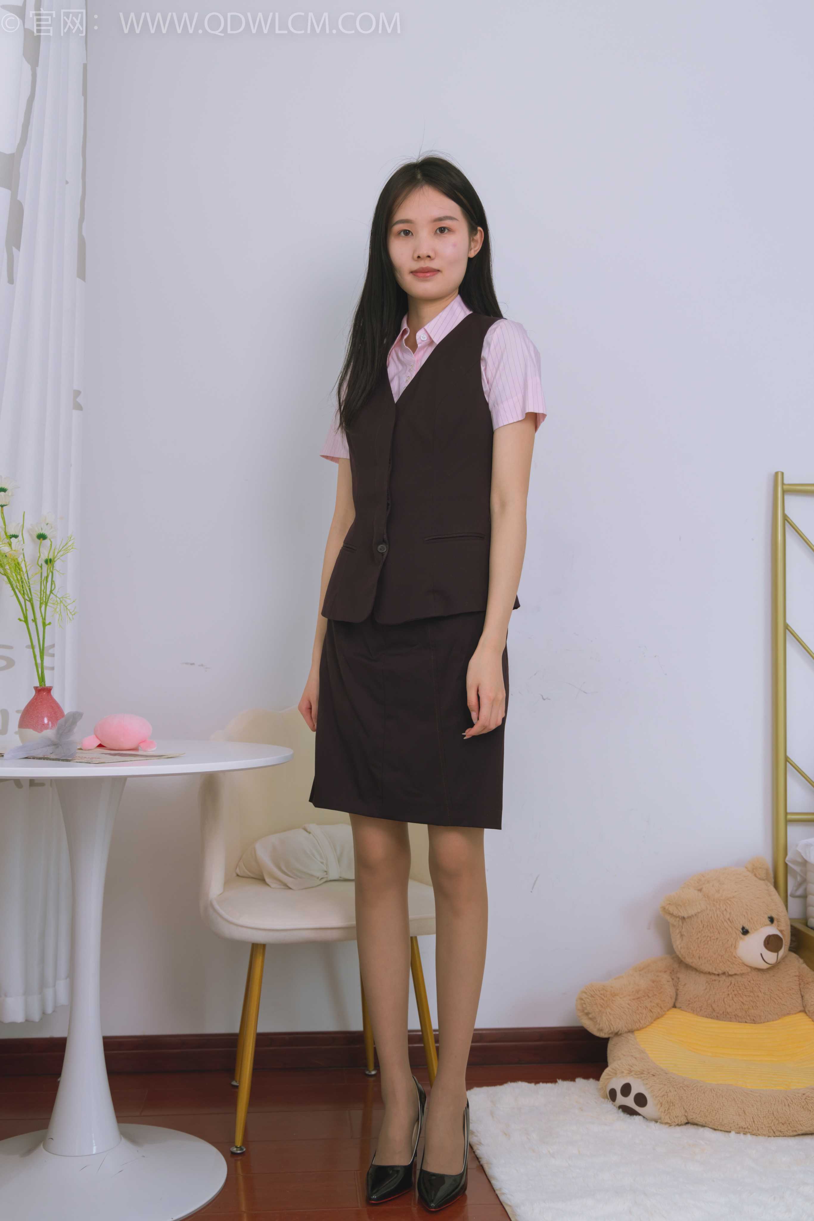 物恋传媒 NO.1653 颜颜-不同的夏天 [150P-1V-3.64G] 插图2