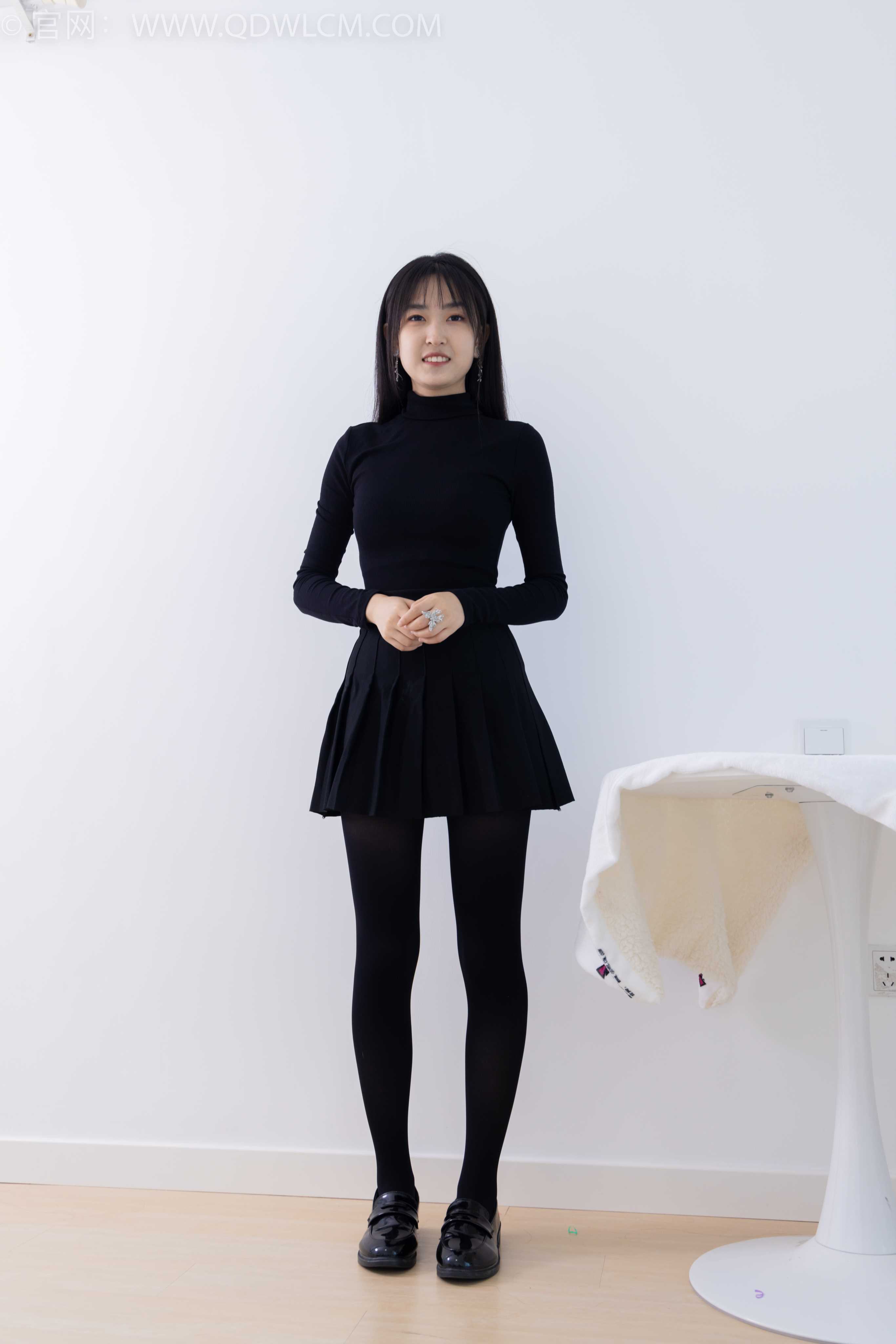 物恋传媒 NO.1677 嘉木-夏日重逢 [156P-1V-3.46G]