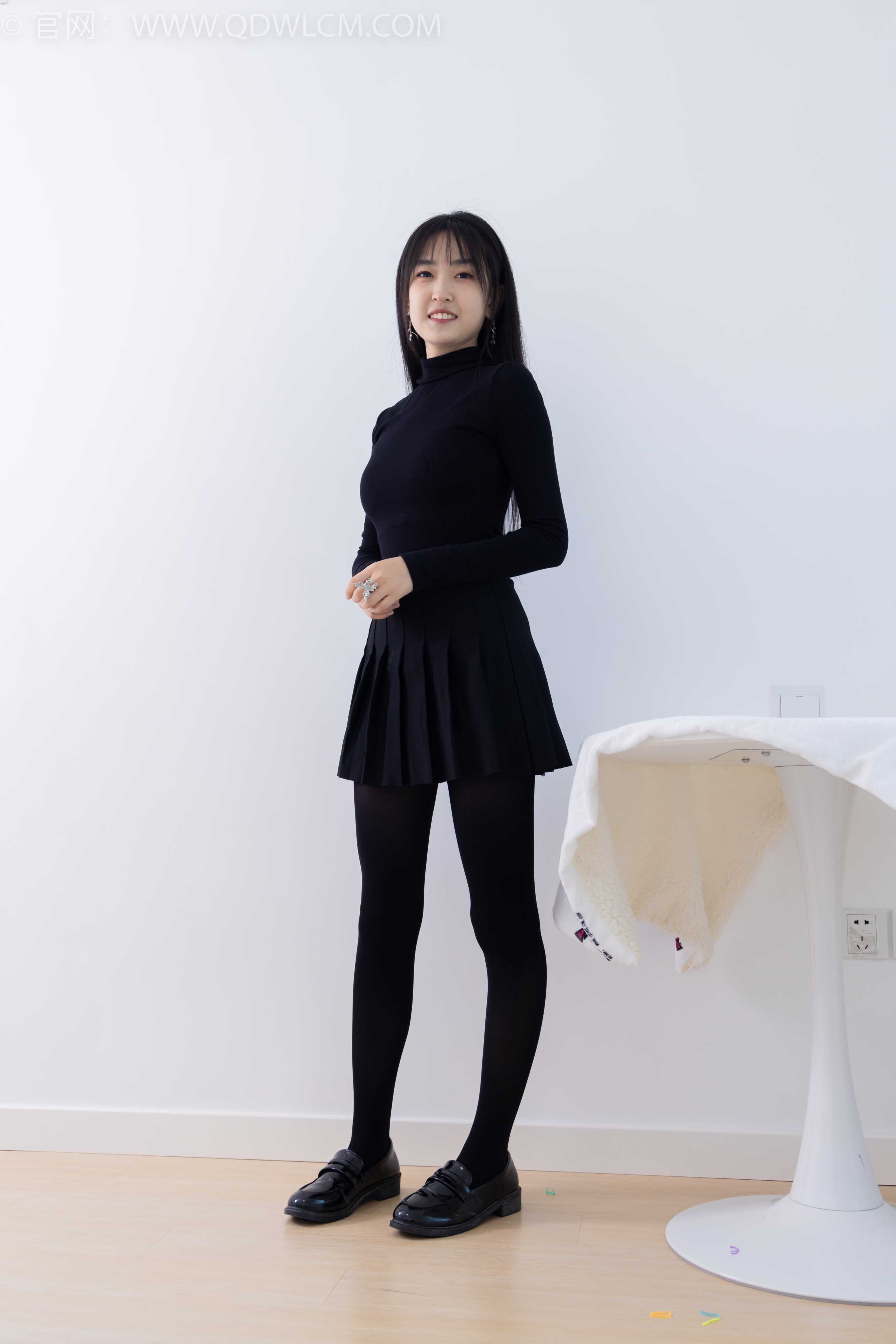 物恋传媒 NO.1677 嘉木-夏日重逢 [156P-1V-3.46G] 插图2