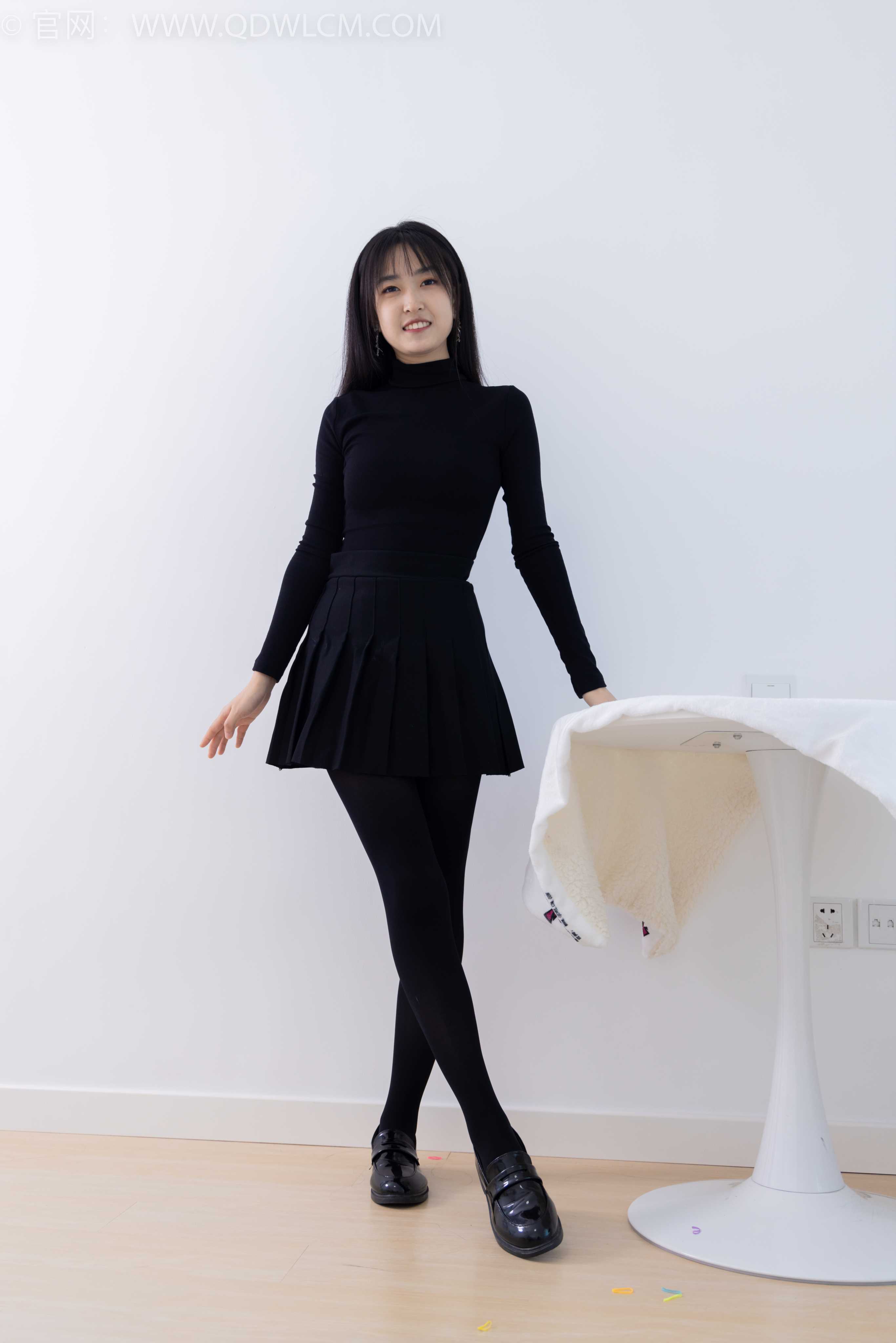 物恋传媒 NO.1677 嘉木-夏日重逢 [156P-1V-3.46G] 插图4