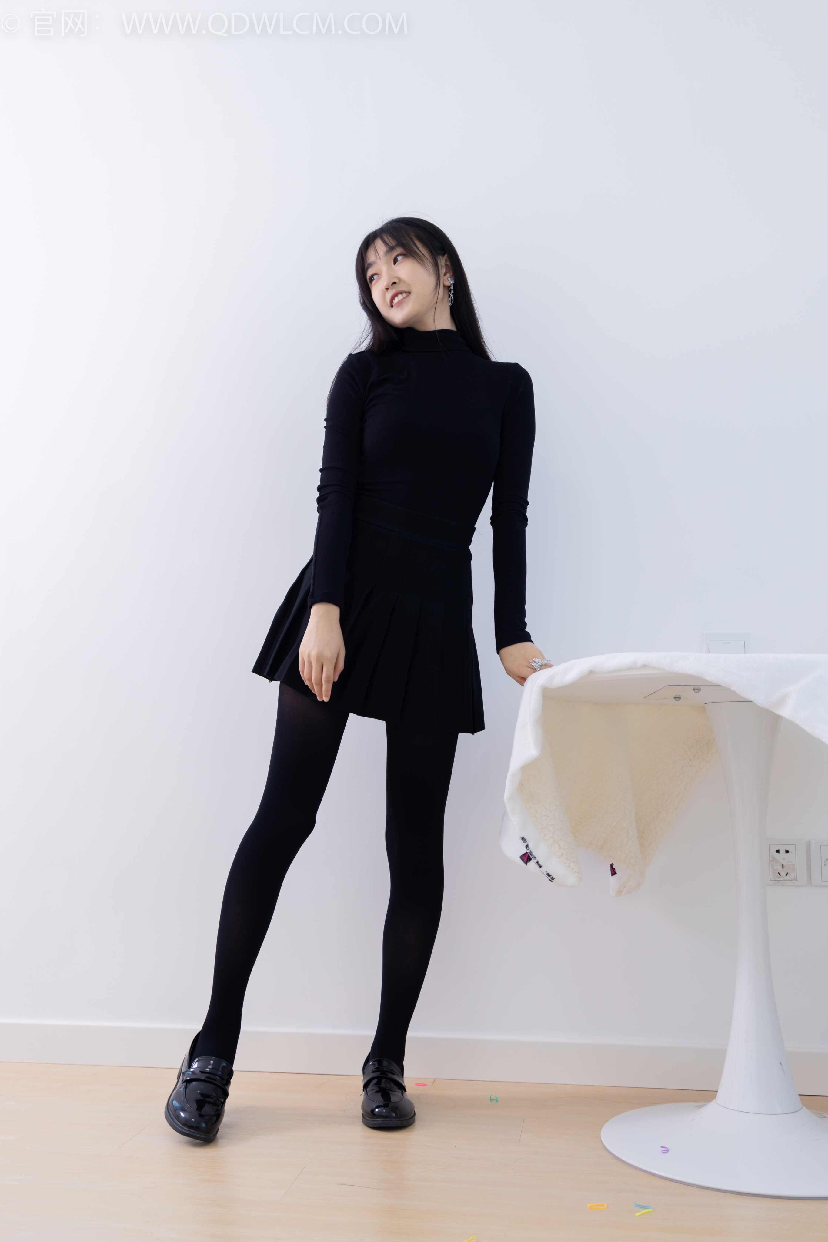 物恋传媒 NO.1677 嘉木-夏日重逢 [156P-1V-3.46G] 插图5