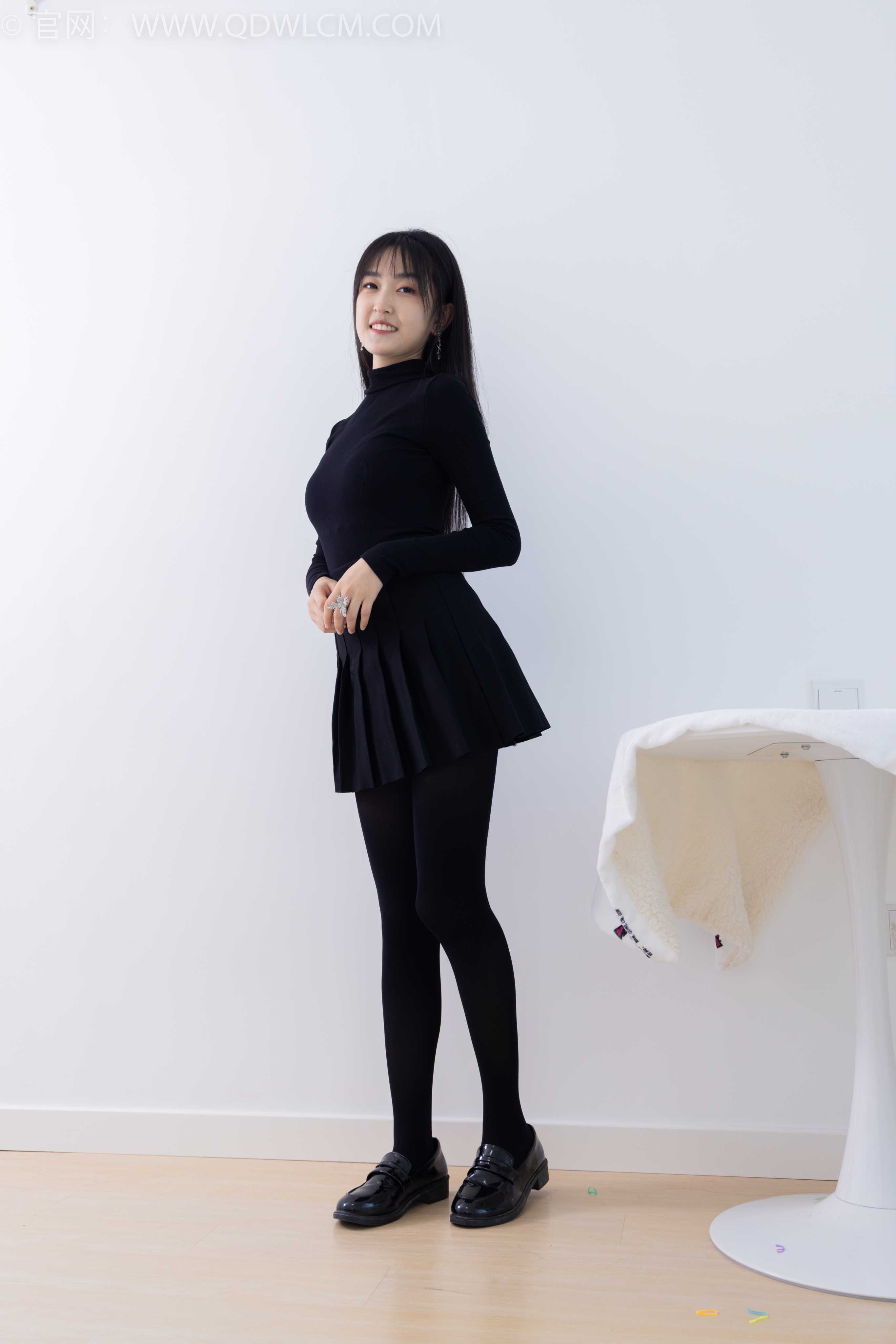 物恋传媒 NO.1677 嘉木-夏日重逢 [156P-1V-3.46G] 插图3