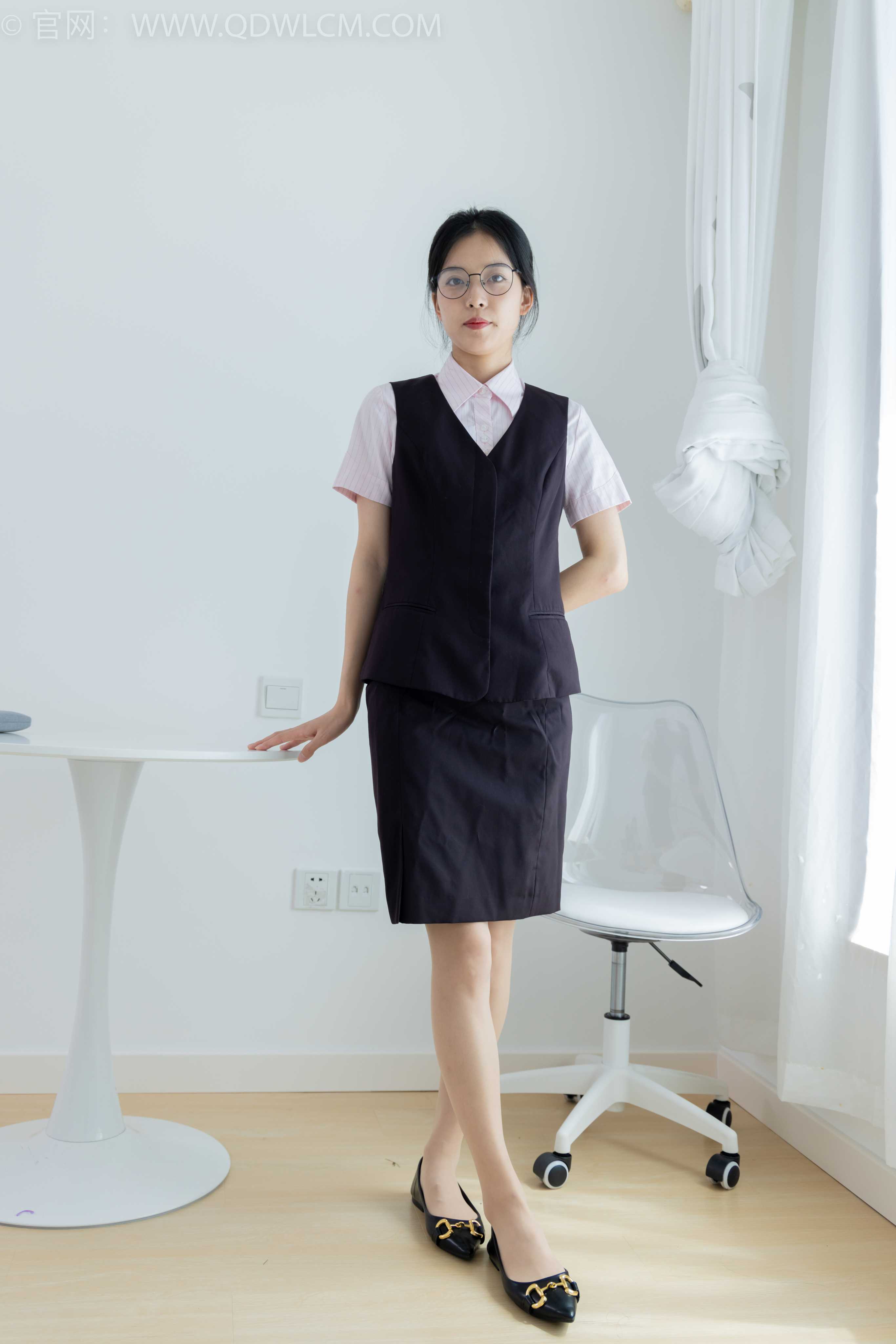 物恋传媒 NO.1688 茯苓-桂花开了 [172P-1V-3.92G]