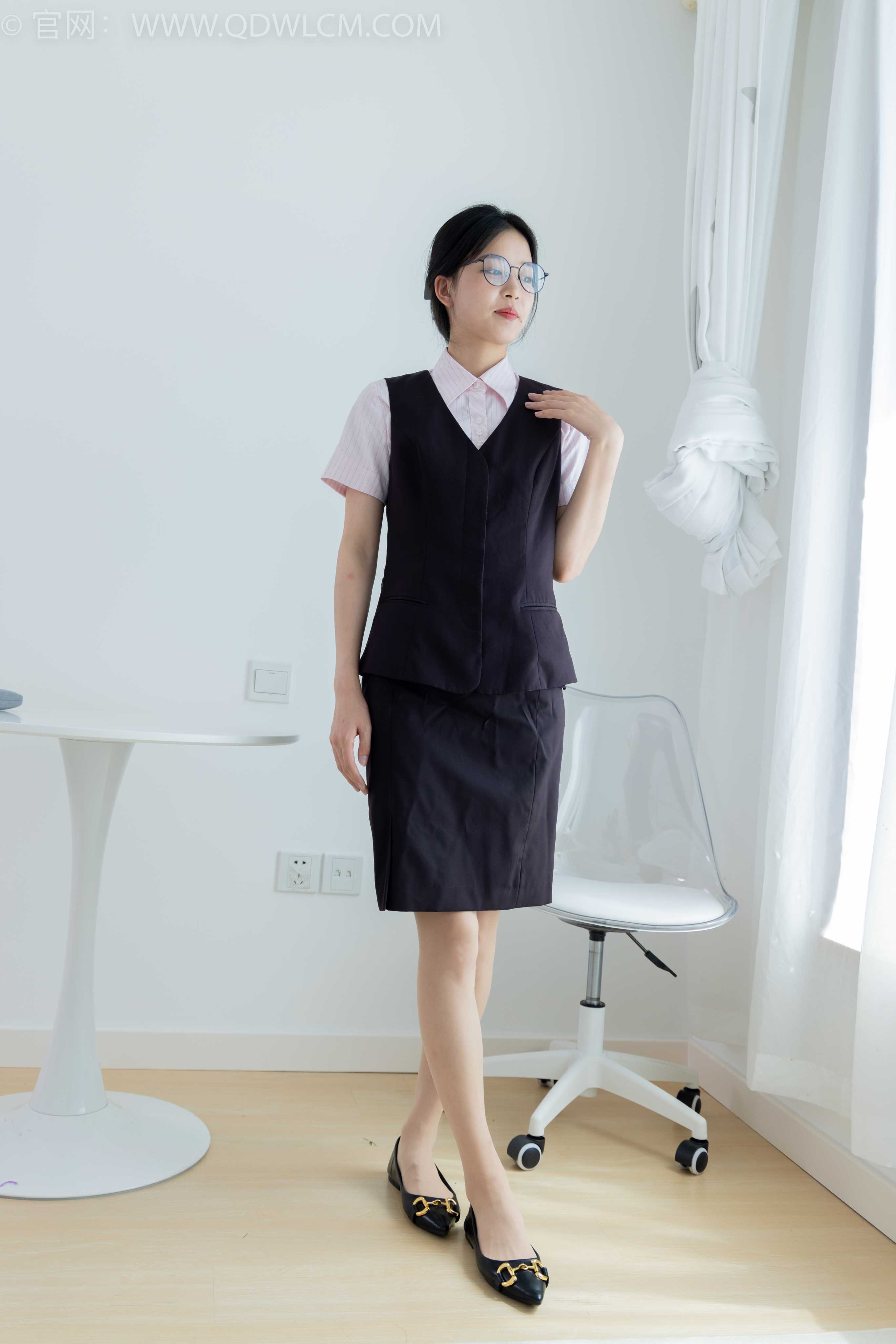 物恋传媒 NO.1688 茯苓-桂花开了 [172P-1V-3.92G]