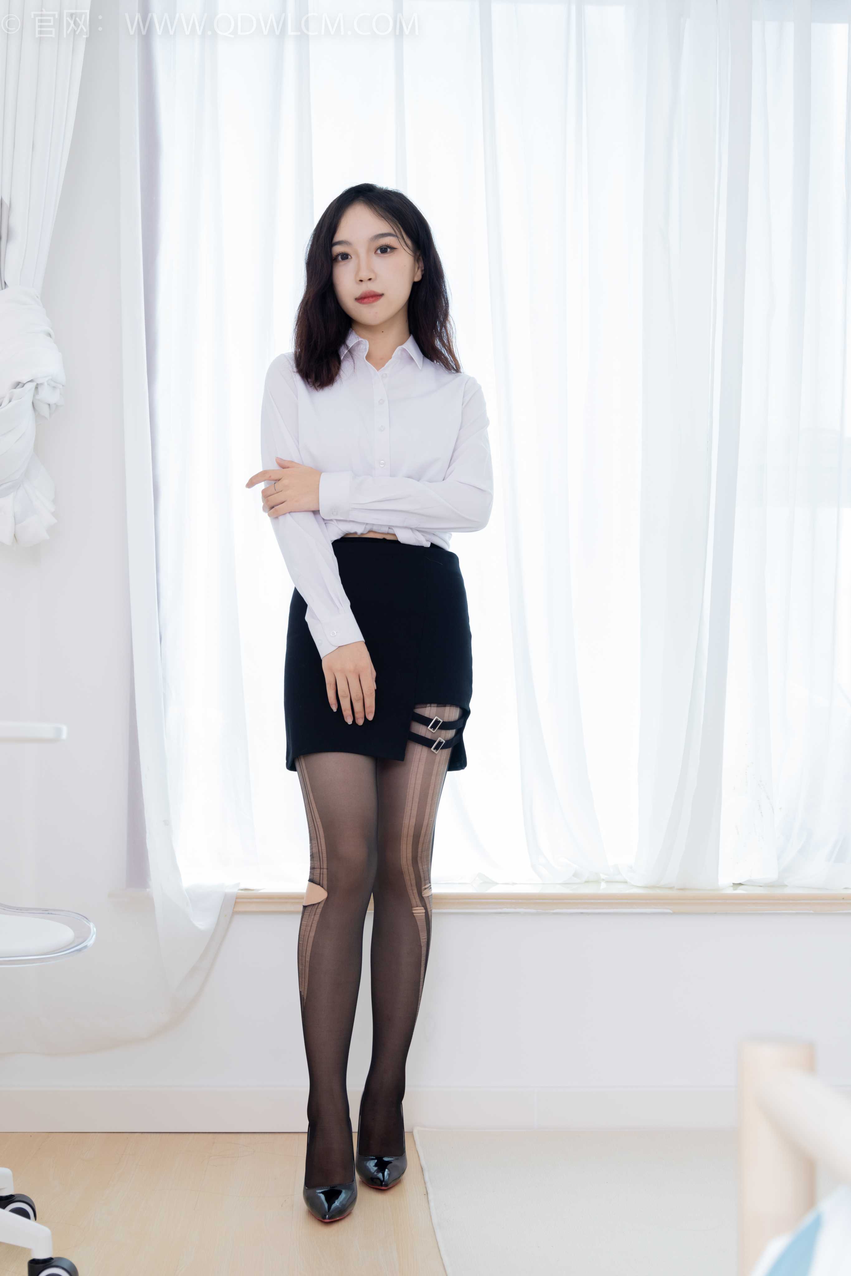 物恋传媒 NO.1711 纱纱-不留遗憾 [150P-1V-3.61G]