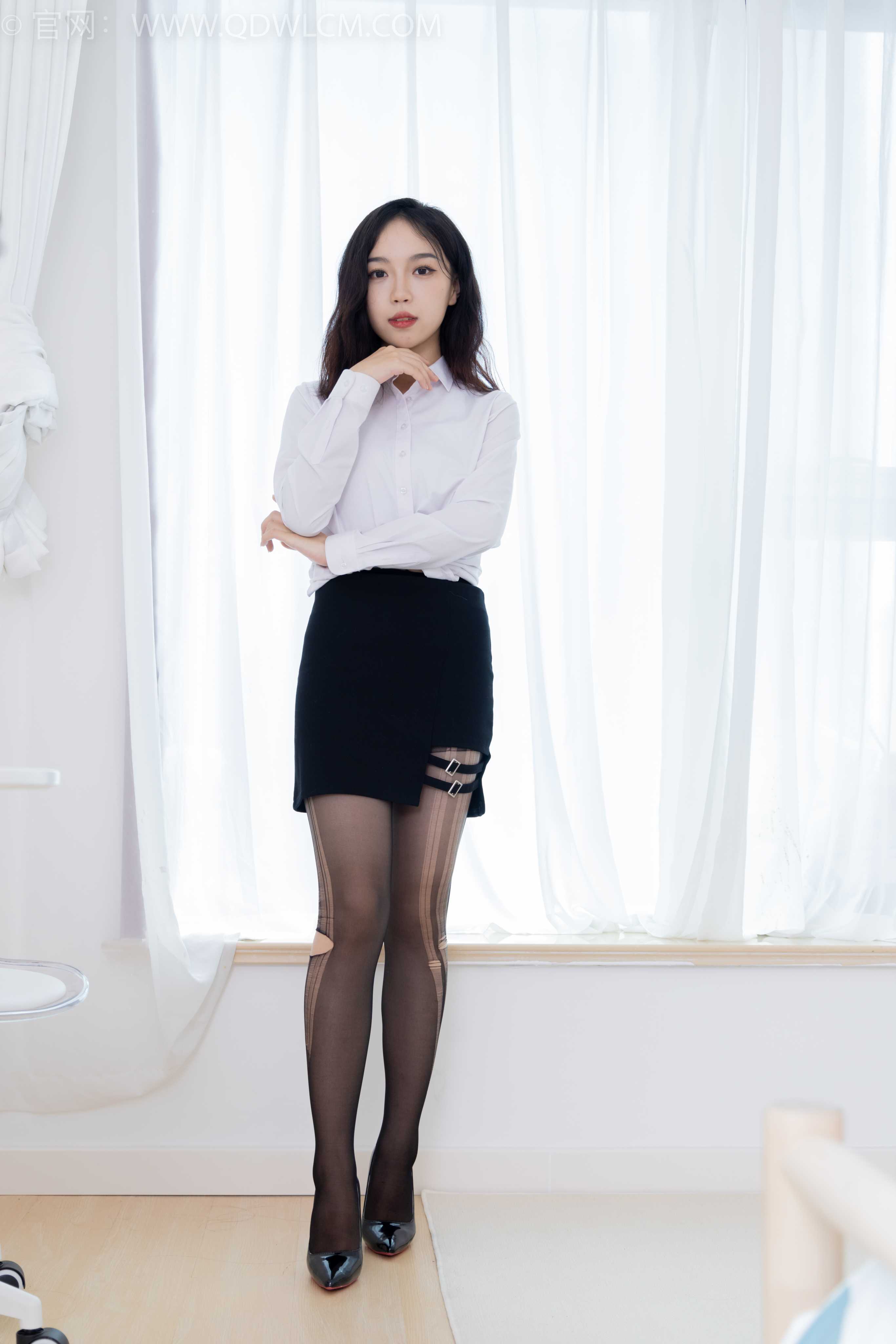 物恋传媒 NO.1711 纱纱-不留遗憾 [150P-1V-3.61G]