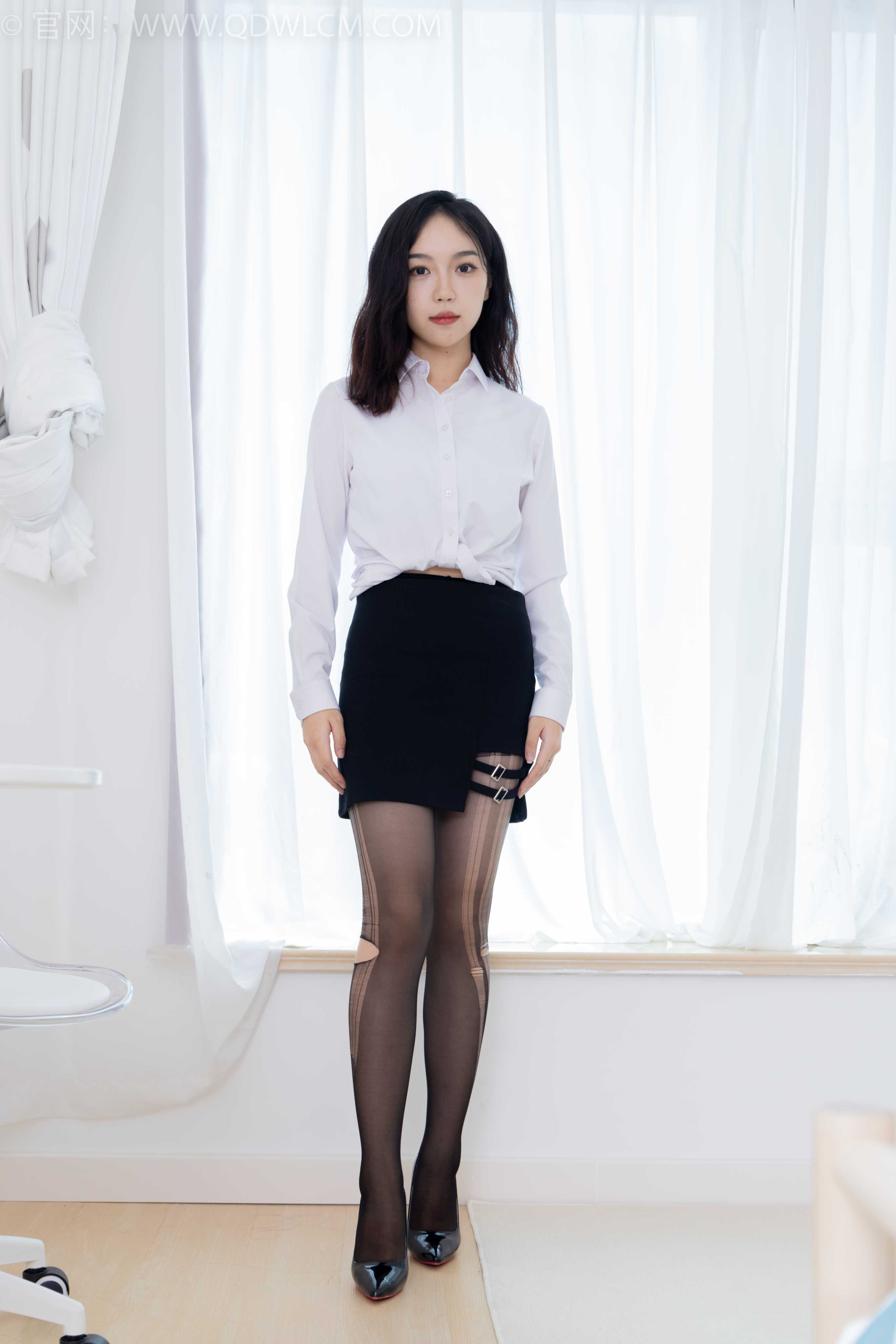 物恋传媒 NO.1711 纱纱-不留遗憾 [150P-1V-3.61G]