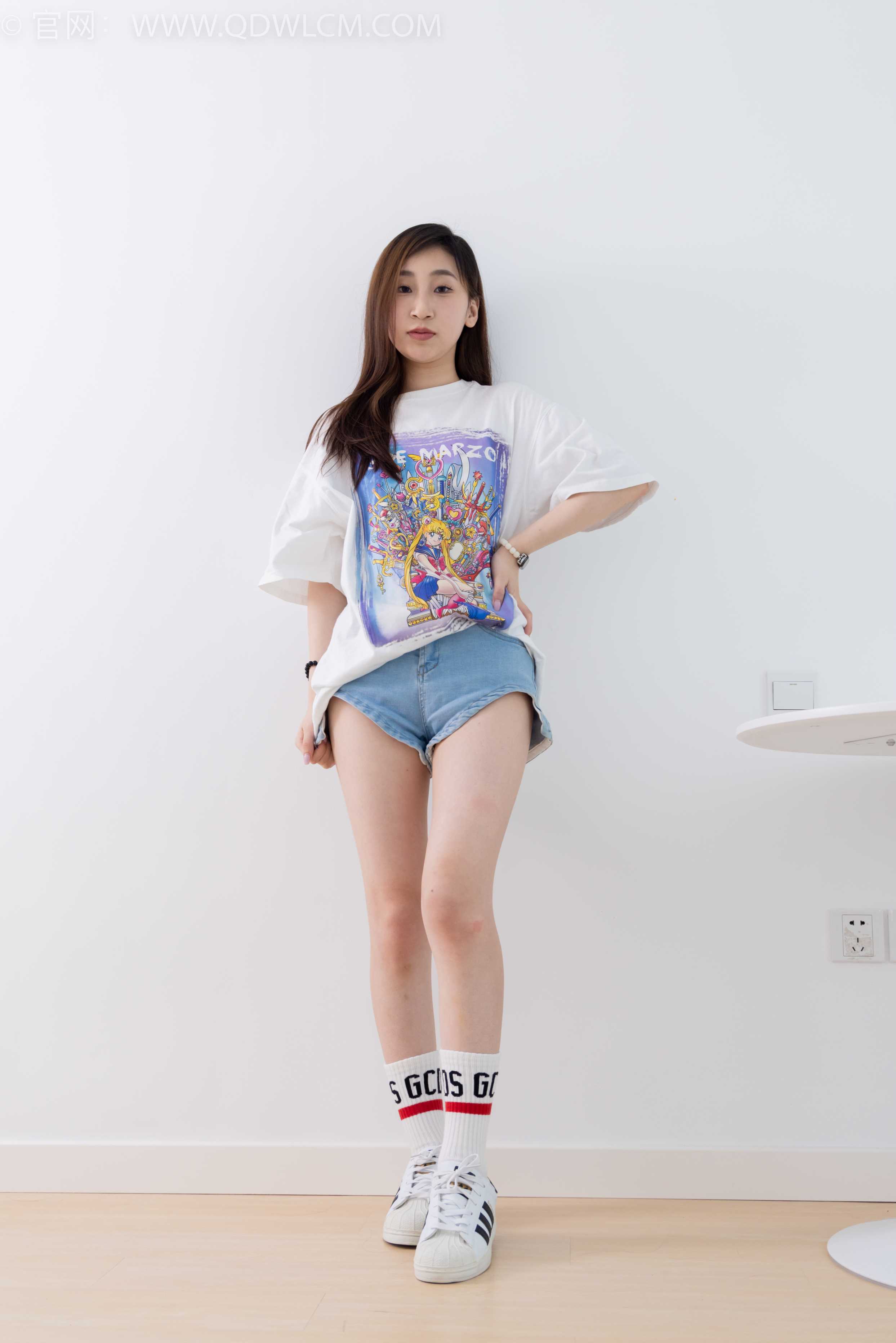 物恋传媒 NO.1718 柚子-夏夜晚风 [150P-1V-3.47G]