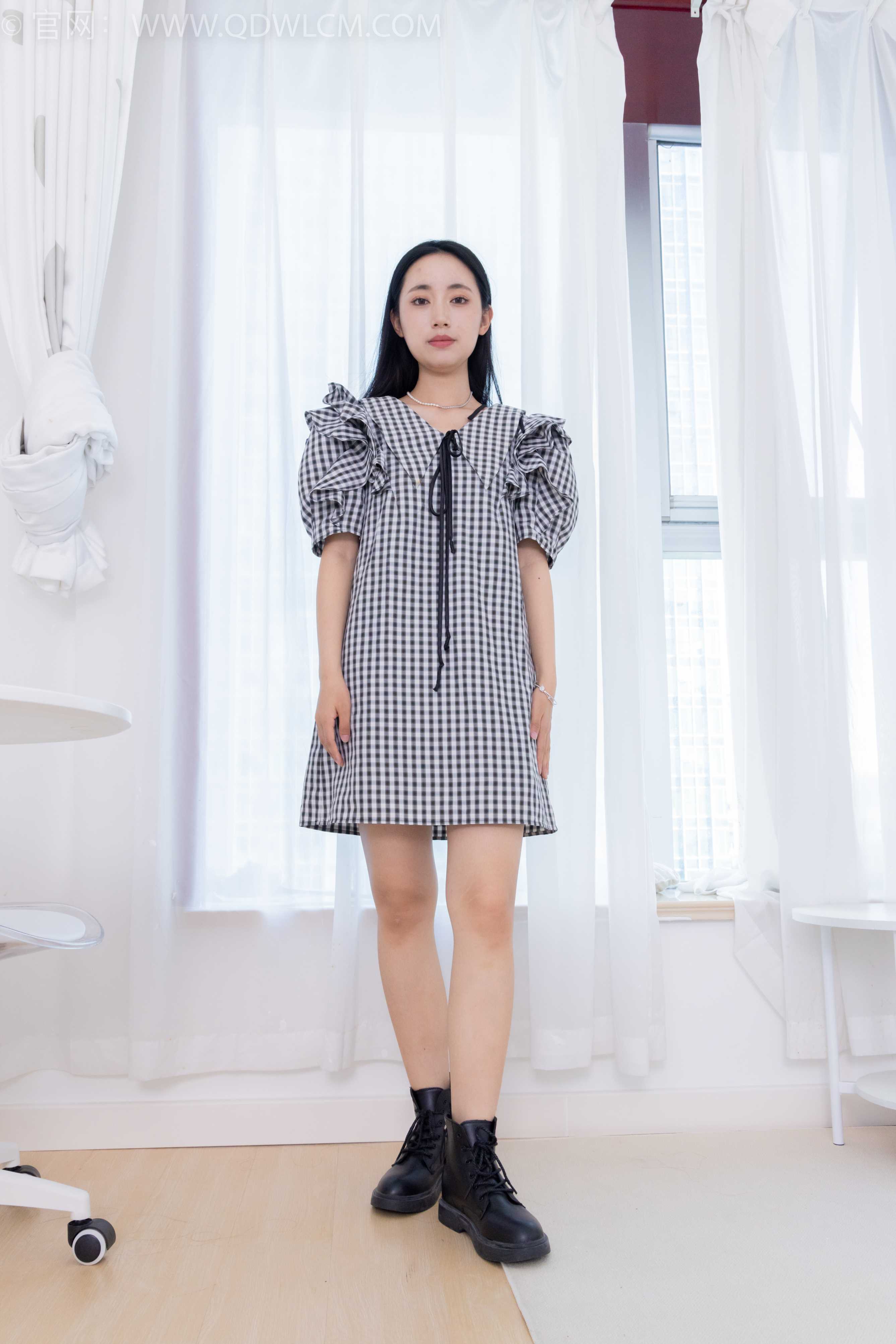 物恋传媒 NO.1735 杏仁-落日余晖 [150P-1V-4.24G]