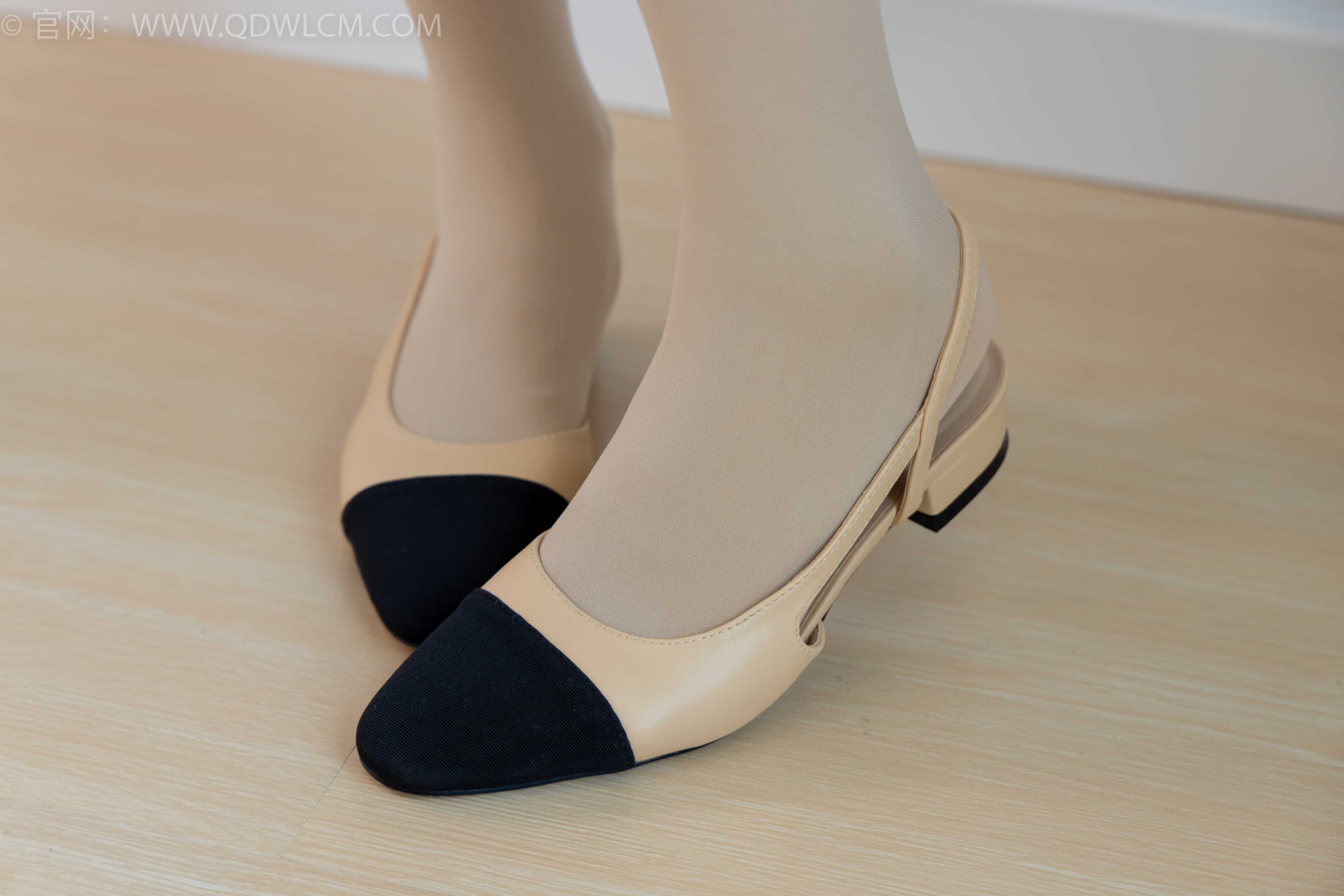 物恋传媒 NO.1766 青黛-简单爱 [150P+1V／3.55GB]