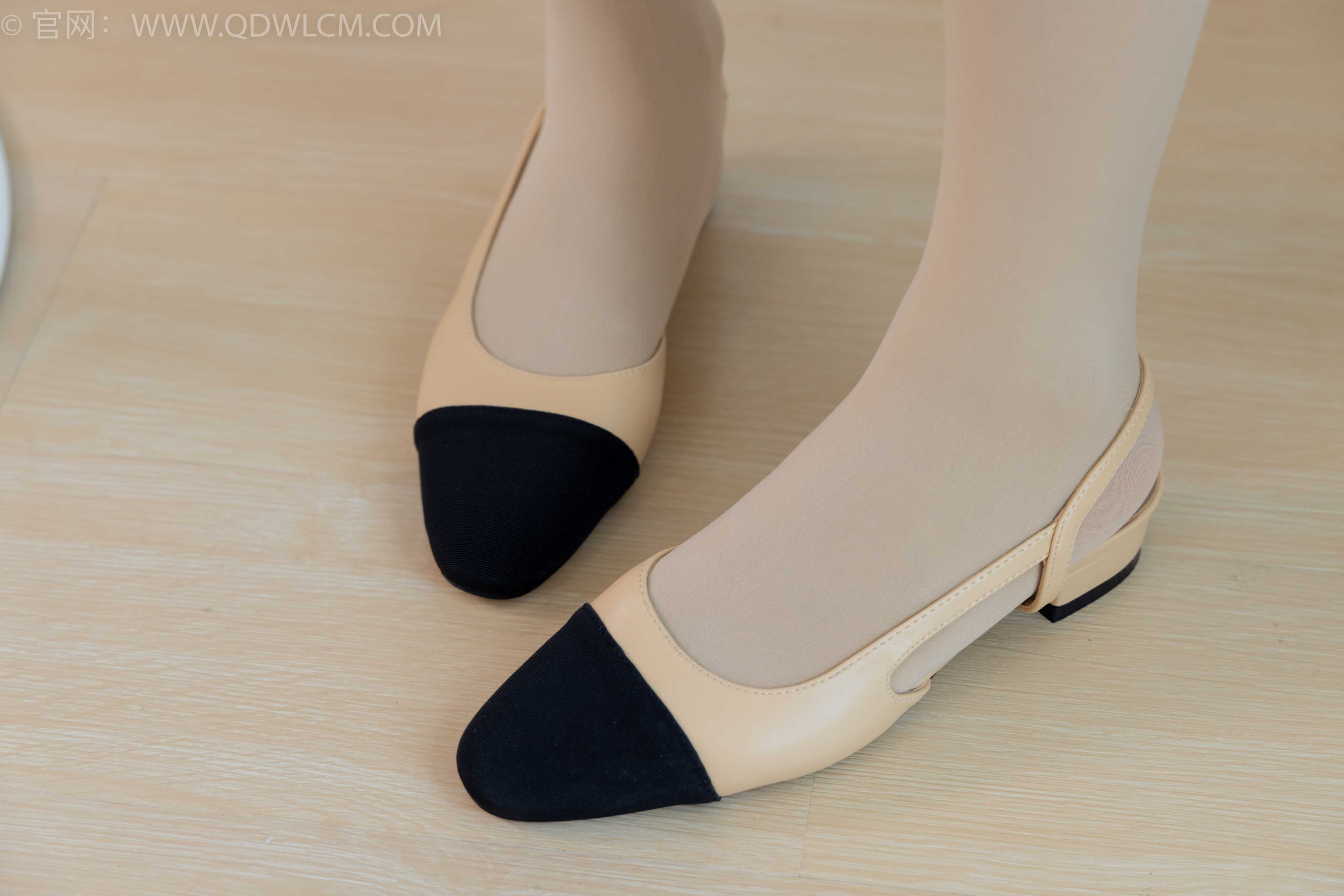 物恋传媒 NO.1766 青黛-简单爱 [150P+1V／3.55GB]