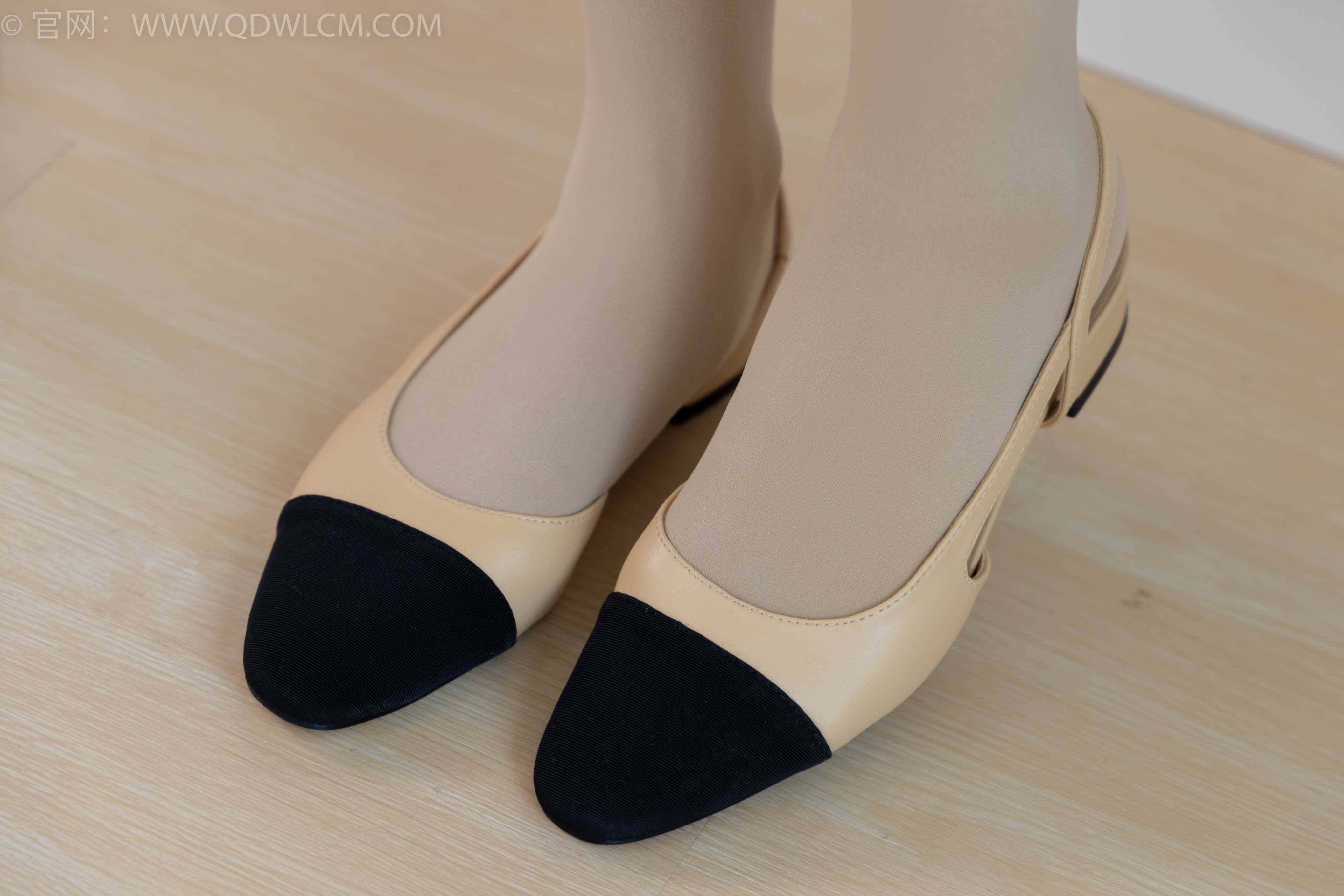 物恋传媒 NO.1766 青黛-简单爱 [150P+1V／3.55GB]