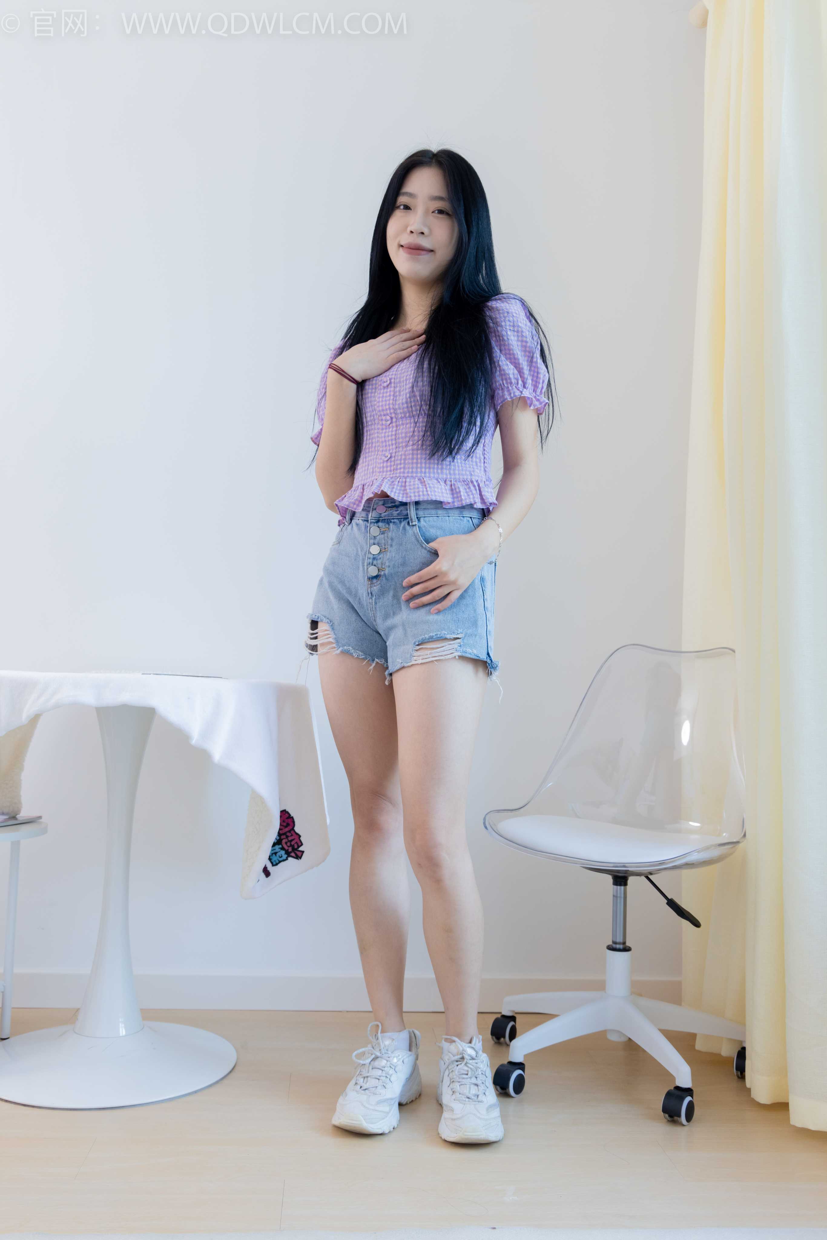 物恋传媒 NO.1773 小谷-广岛之恋 [160P-1V-4.22G]