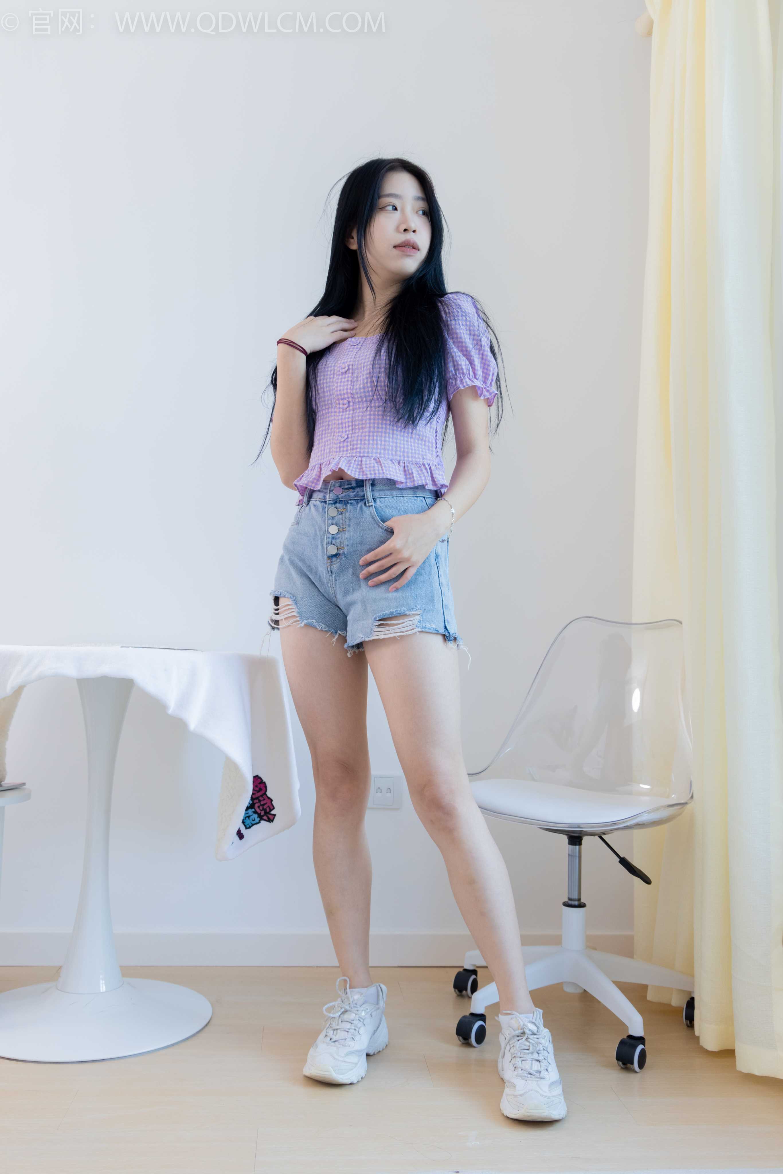 物恋传媒 NO.1773 小谷-广岛之恋 [160P-1V-4.22G]