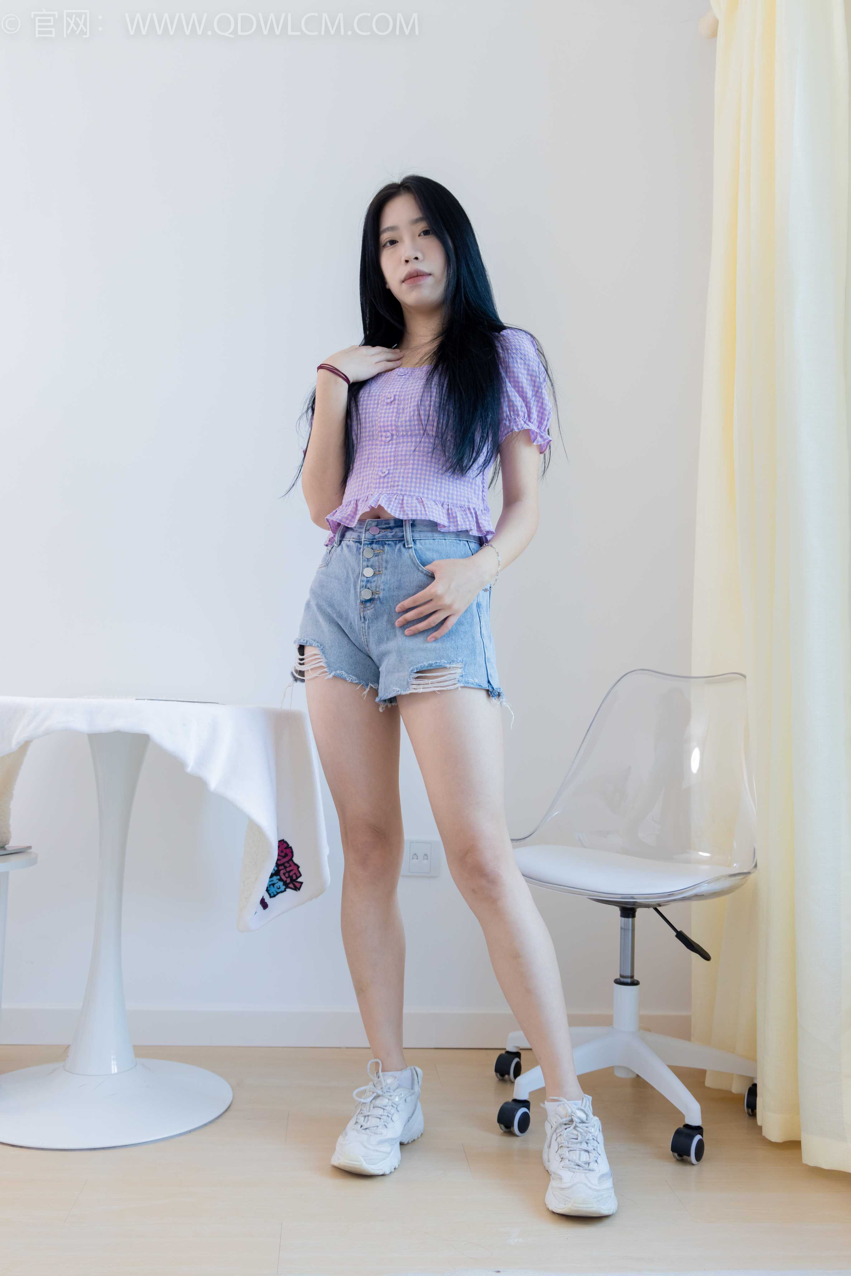 物恋传媒 NO.1773 小谷-广岛之恋 [160P-1V-4.22G]