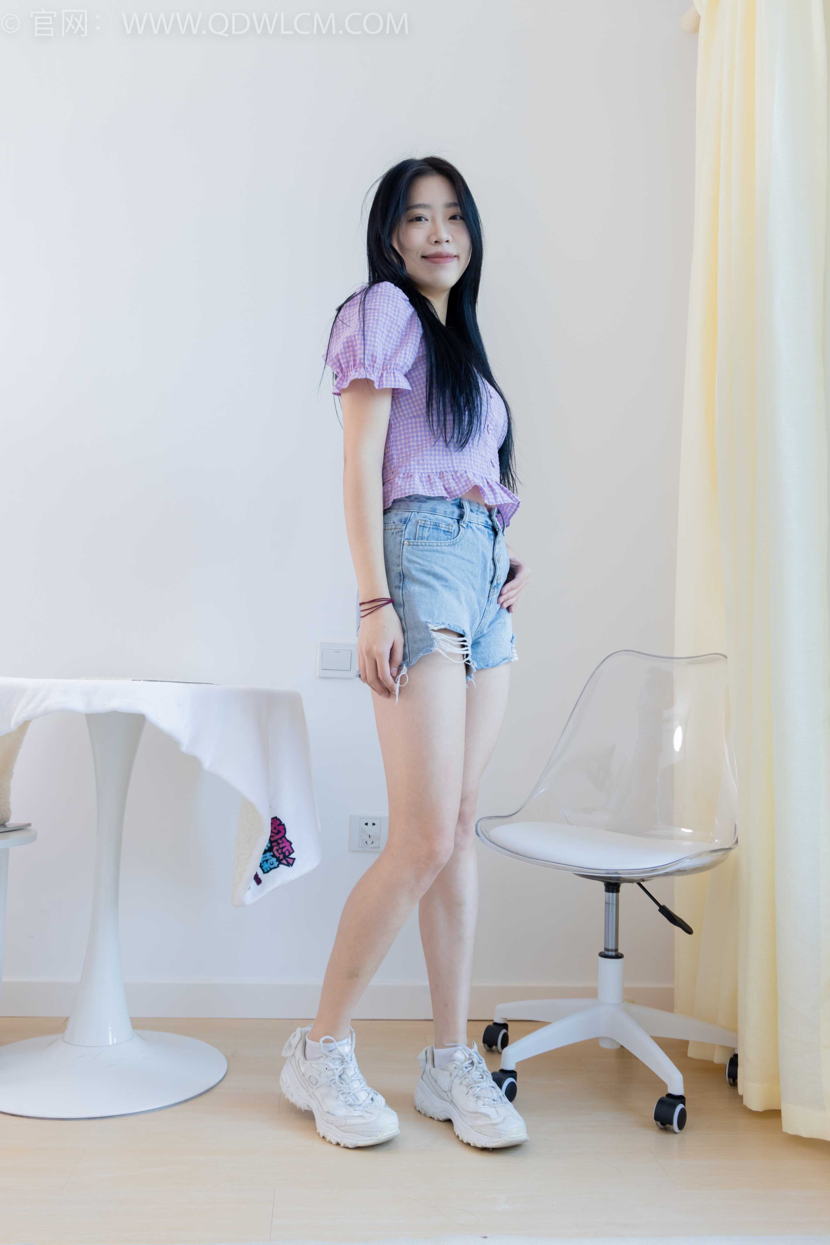 物恋传媒 NO.1773 小谷-广岛之恋 [160P-1V-4.22G]