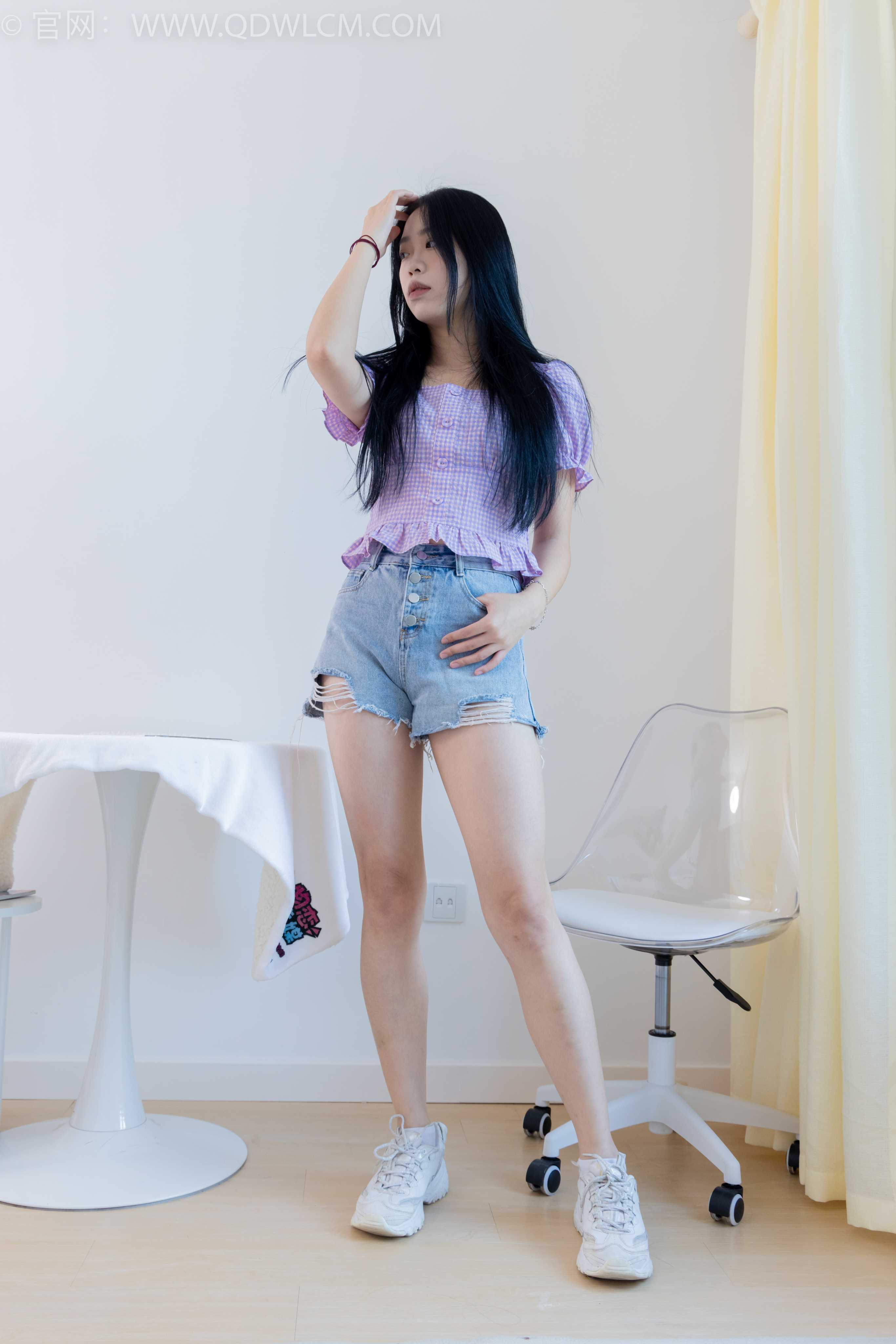 物恋传媒 NO.1773 小谷-广岛之恋 [160P-1V-4.22G]