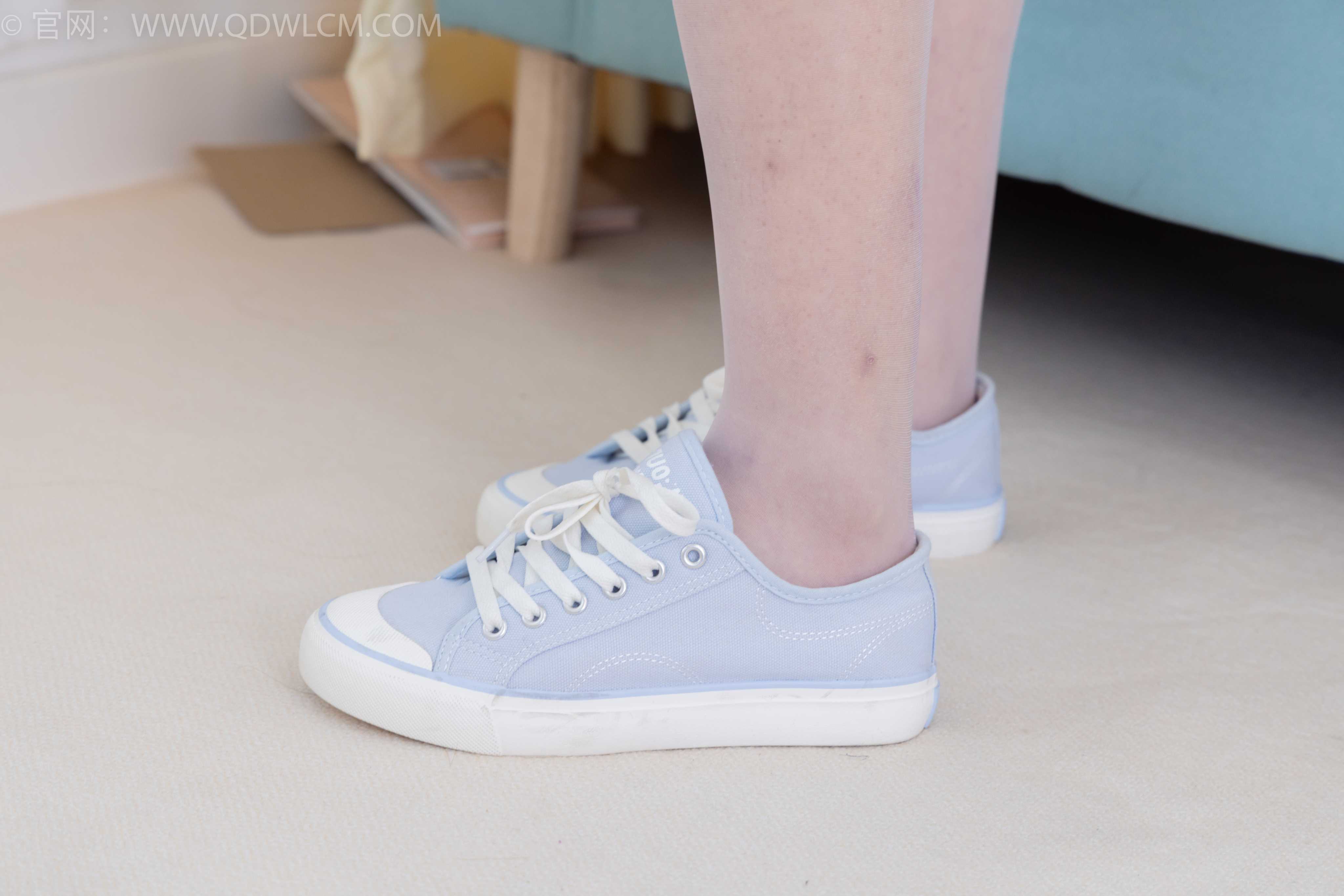 物恋传媒 NO.1797 桃桃-我的梦 [150P-1V-3.84G] 插图5