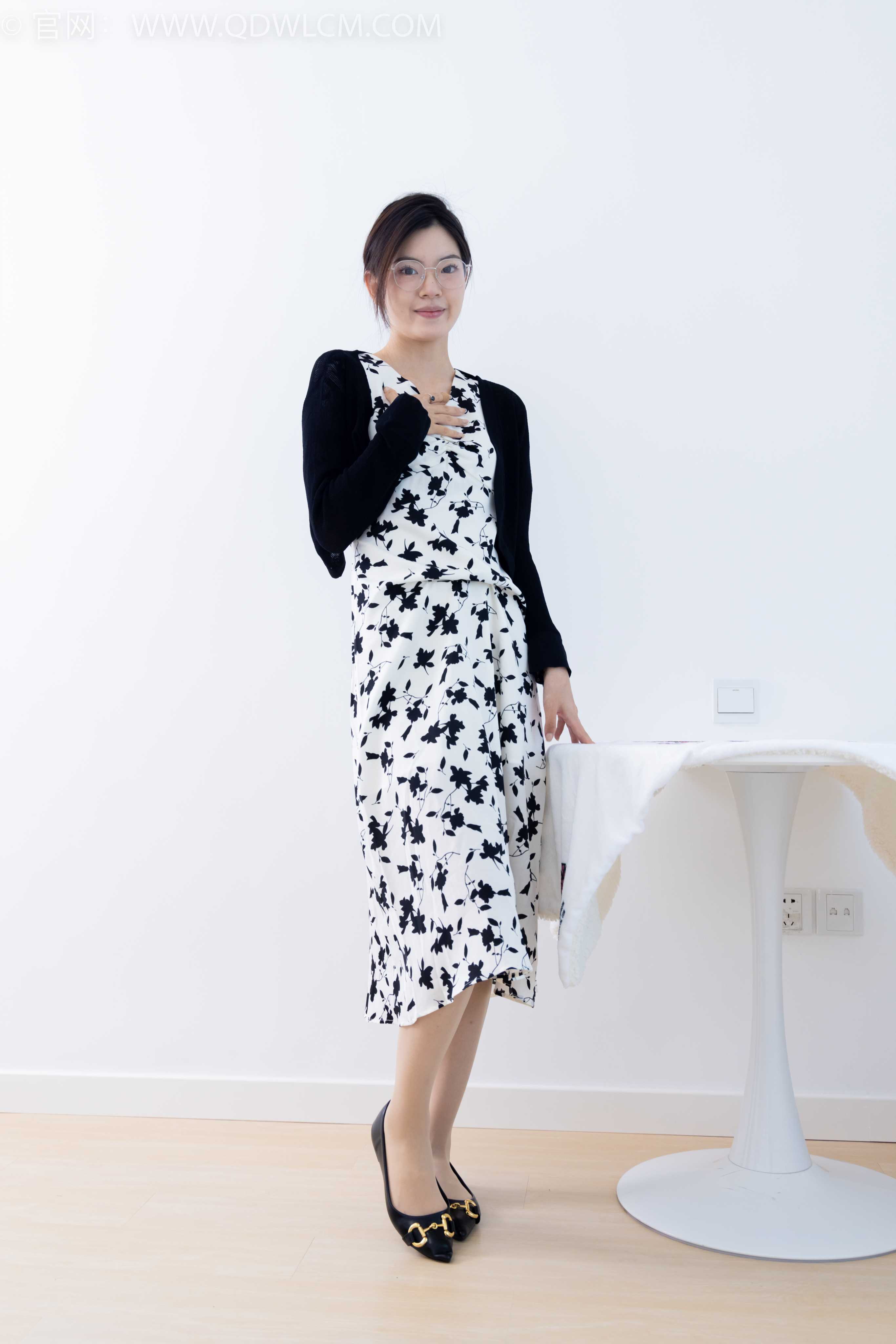 物恋传媒 NO.1821 青黛-还是会想你 [170P-1V-3.96G]