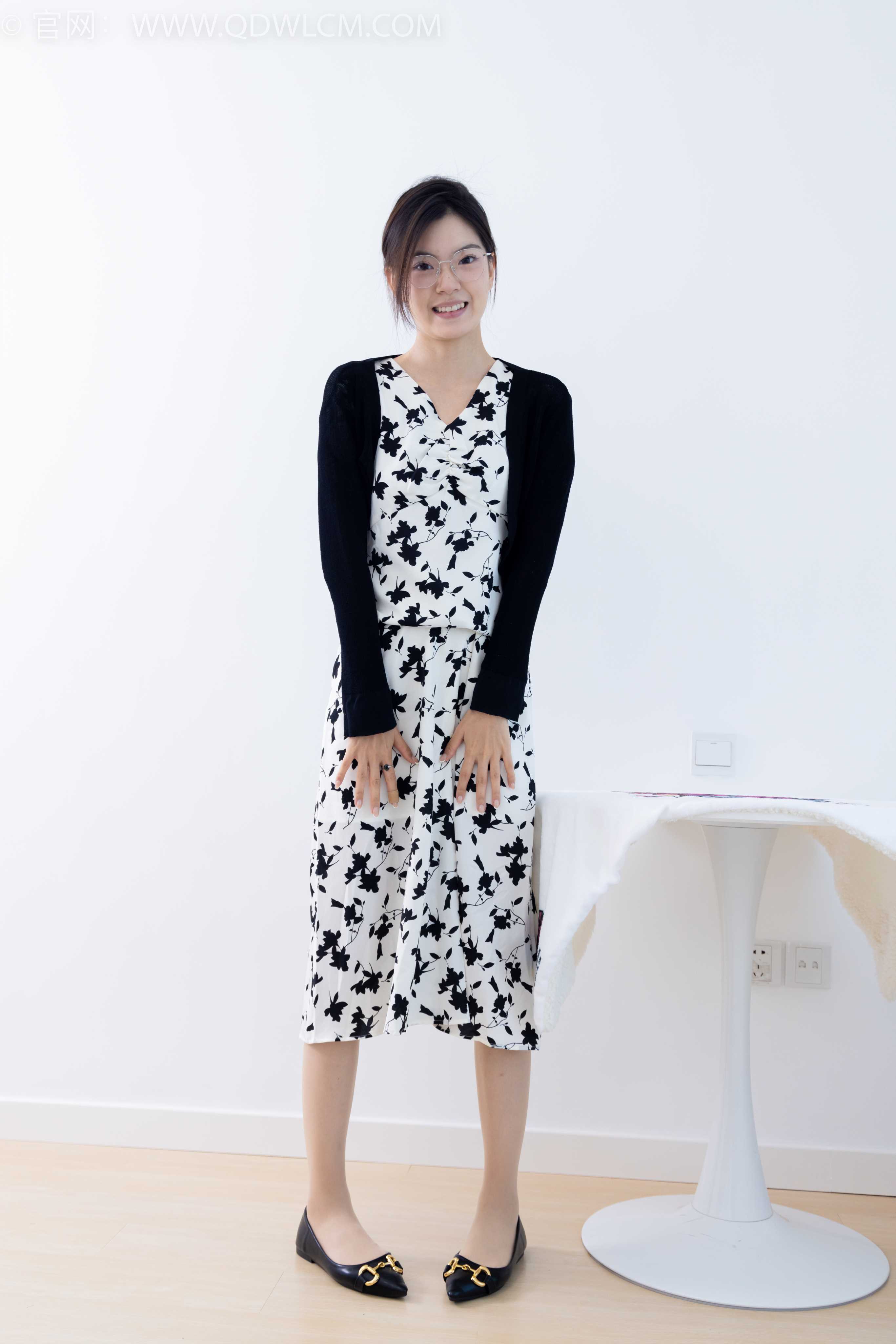 物恋传媒 NO.1821 青黛-还是会想你 [170P-1V-3.96G] 插图3