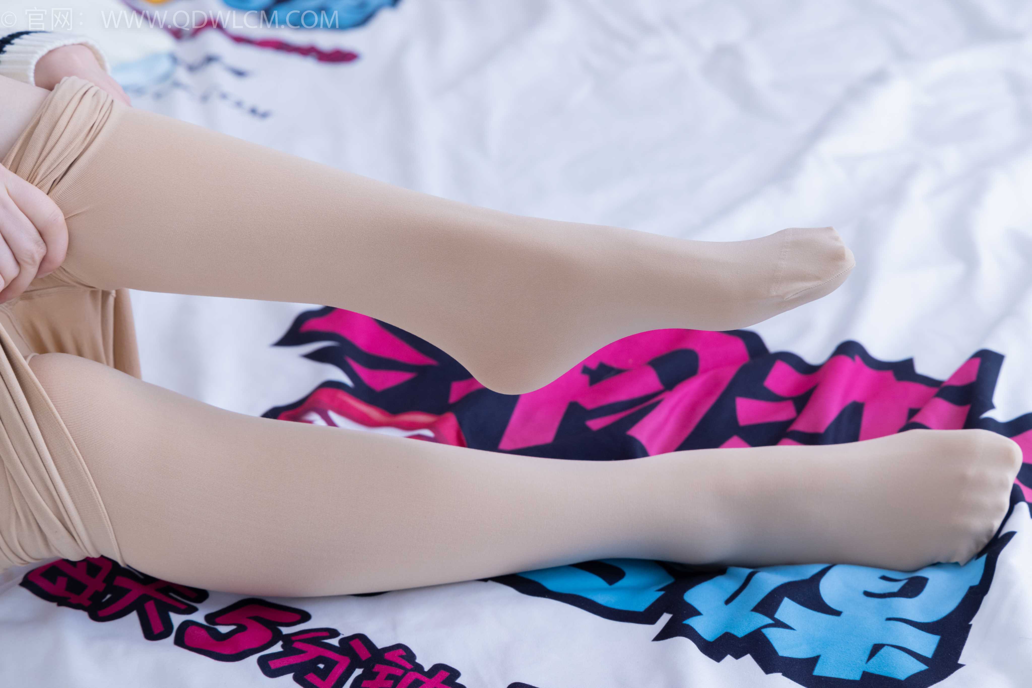 物恋传媒 NO.1832 小酒-穹顶之下 [150P-1V-4.26G]