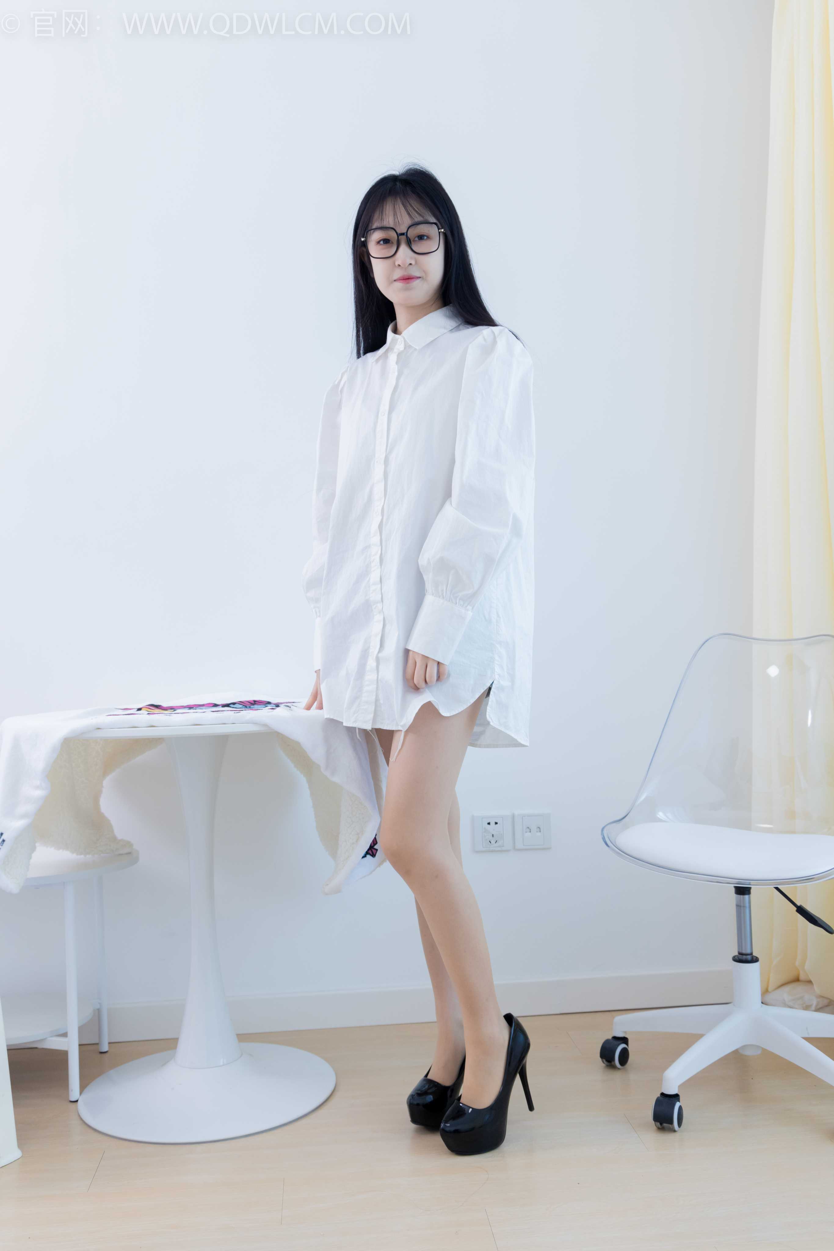 物恋传媒 NO.1836 嘉木-流水潺潺 [170P-1V-4.56G]