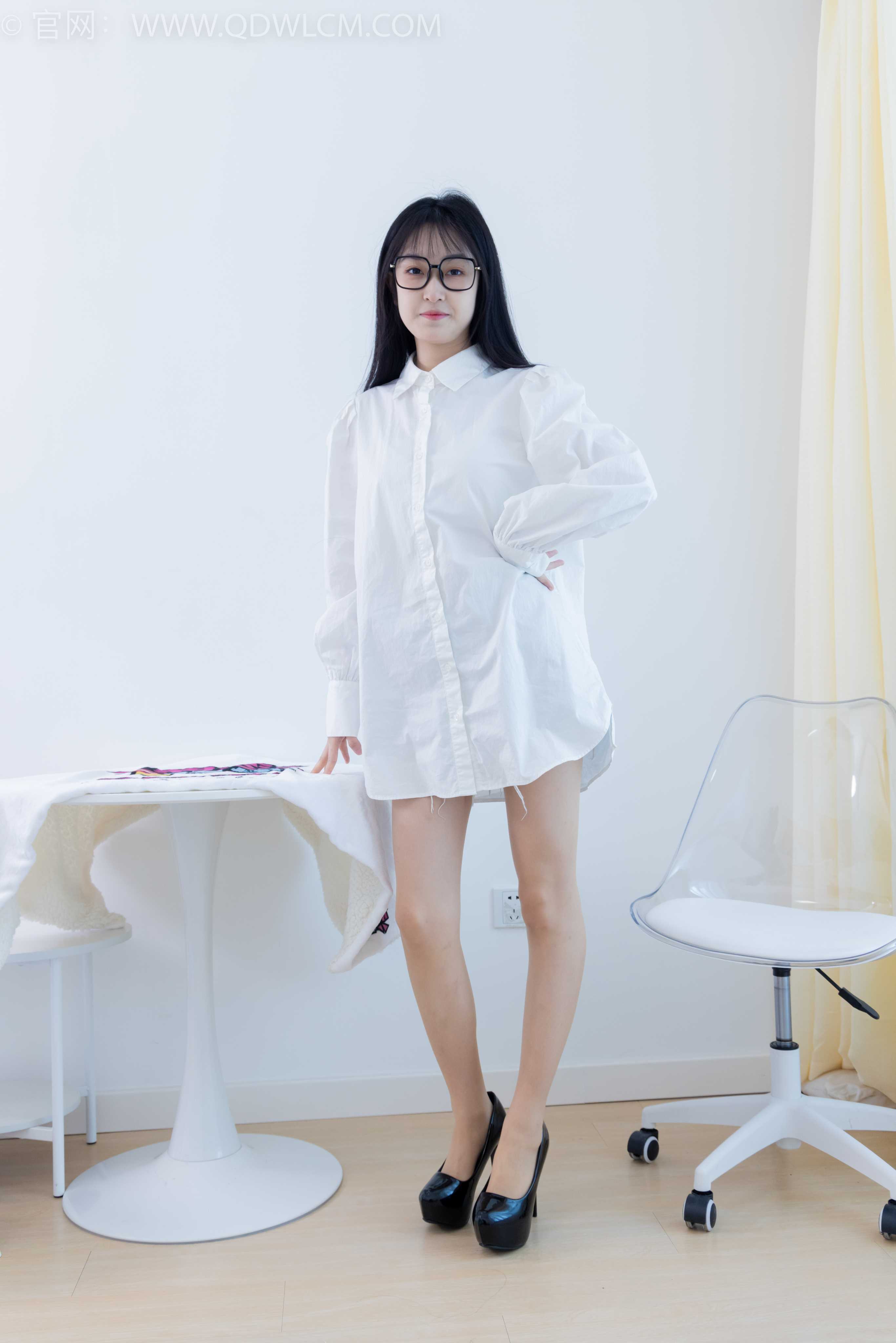 物恋传媒 NO.1836 嘉木-流水潺潺 [170P-1V-4.56G]