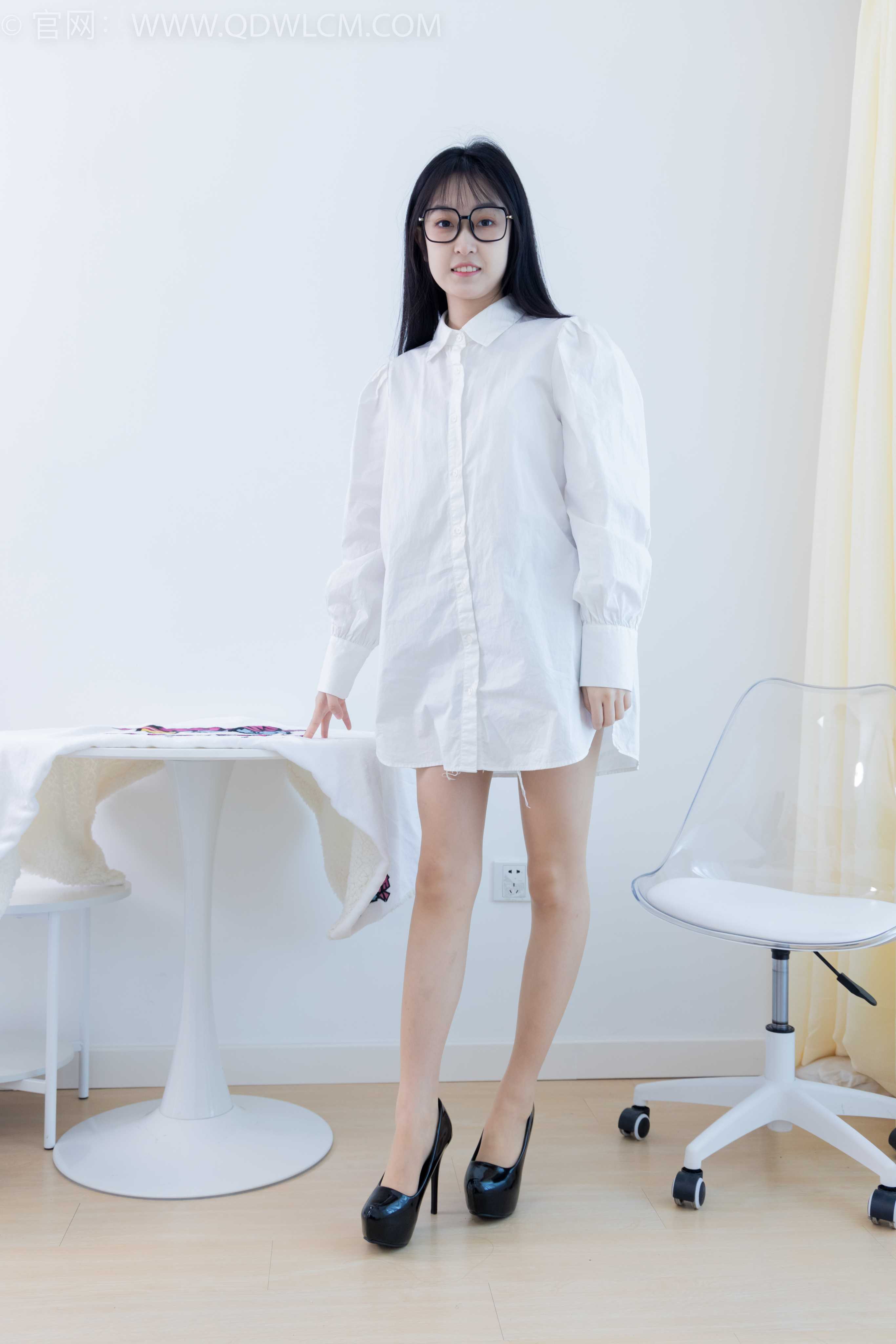 物恋传媒 NO.1836 嘉木-流水潺潺 [170P-1V-4.56G]