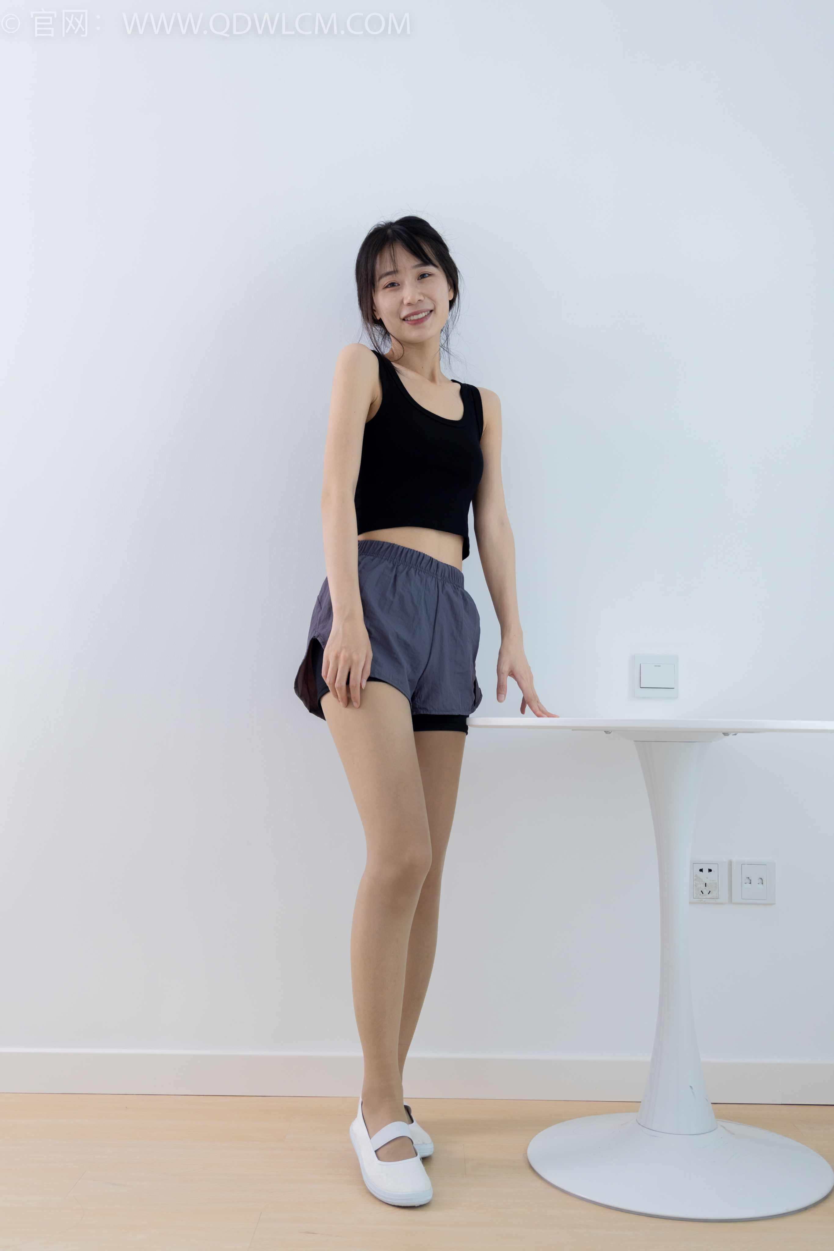 物恋传媒 NO.1840 菜菜-岁岁年年 [180P-1V-4.11G]