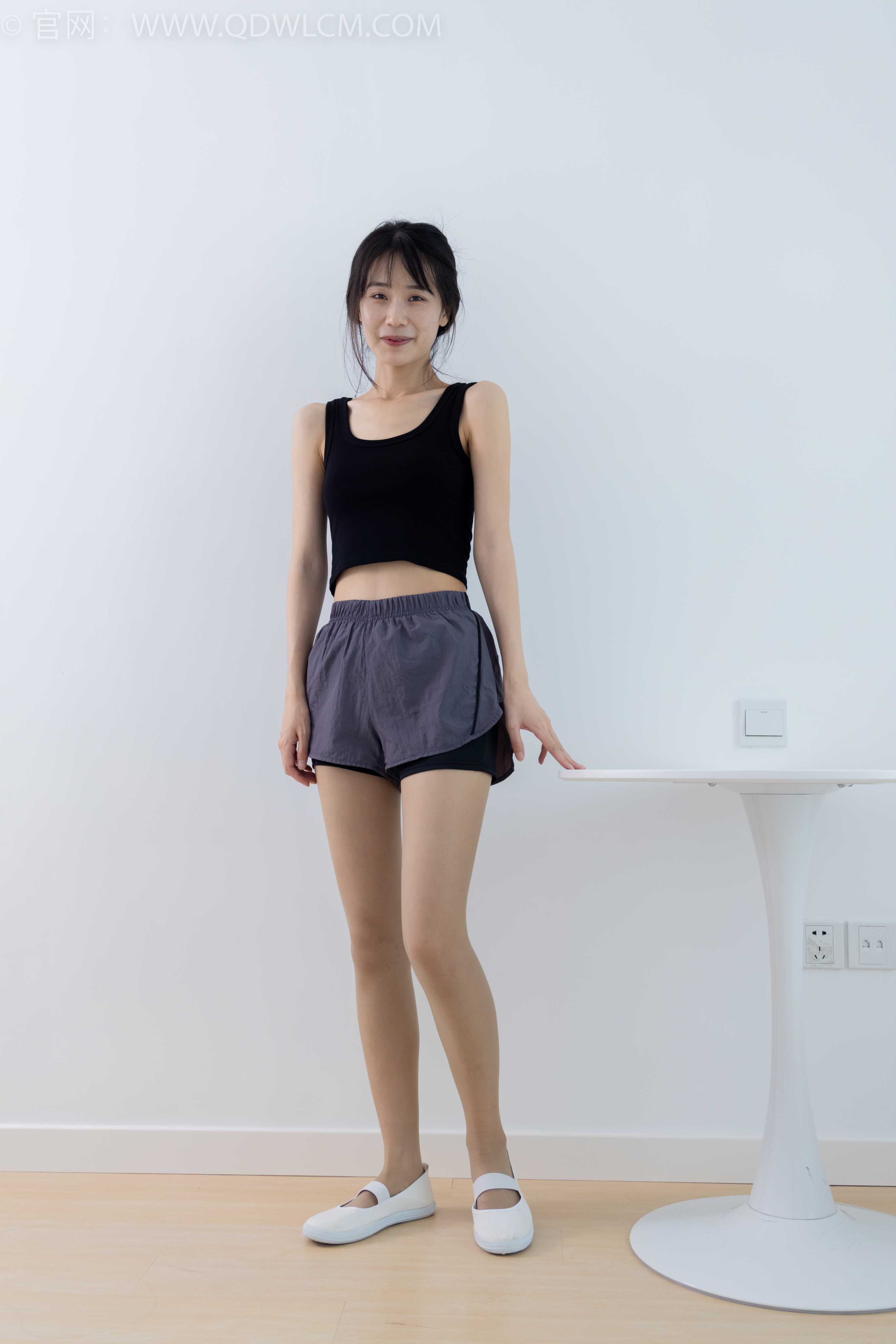 物恋传媒 NO.1840 菜菜-岁岁年年 [180P-1V-4.11G]