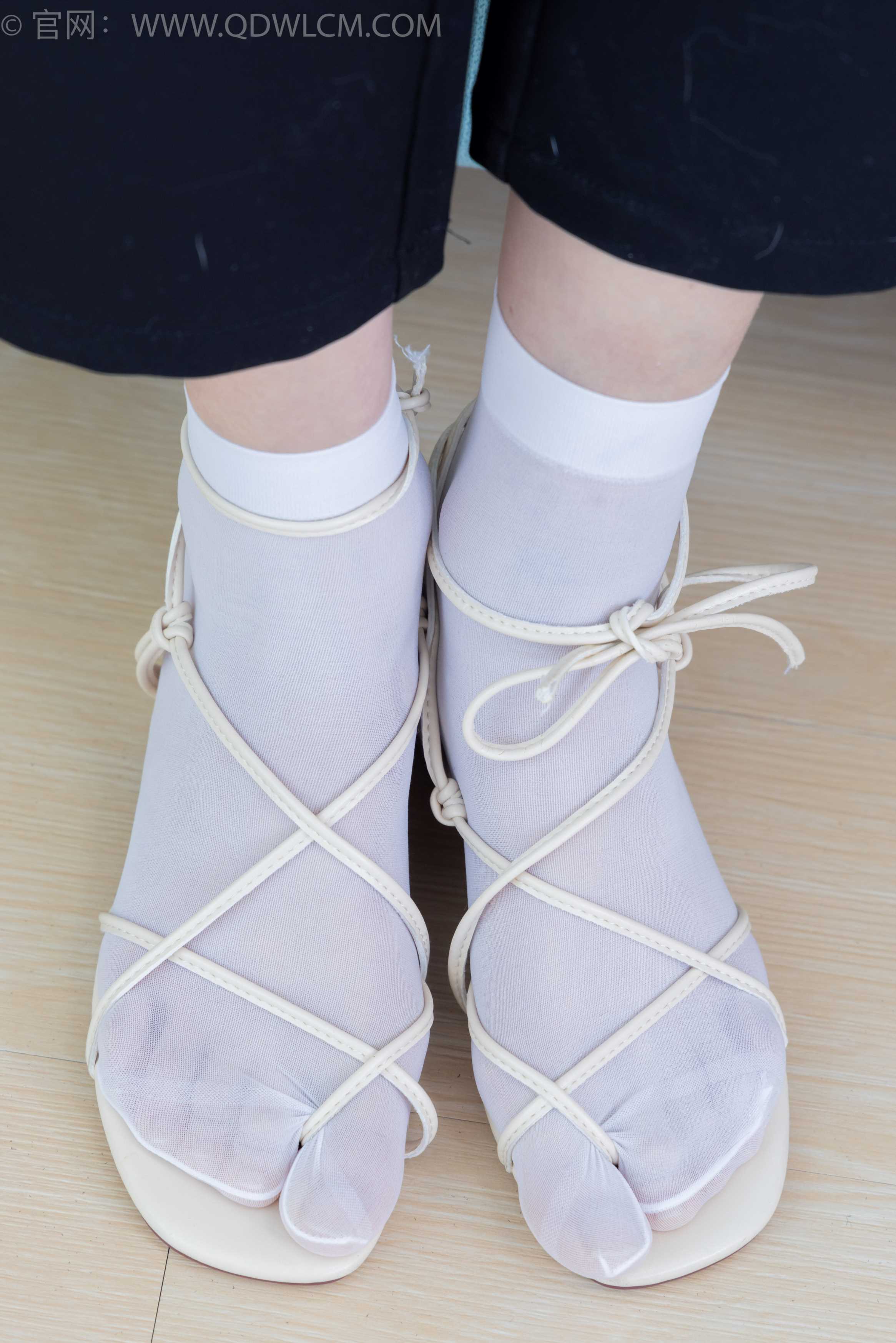 物恋传媒 NO.1846 雏菊-风吹麦浪（盲盒1） [180P-1V-4.37G] 插图4