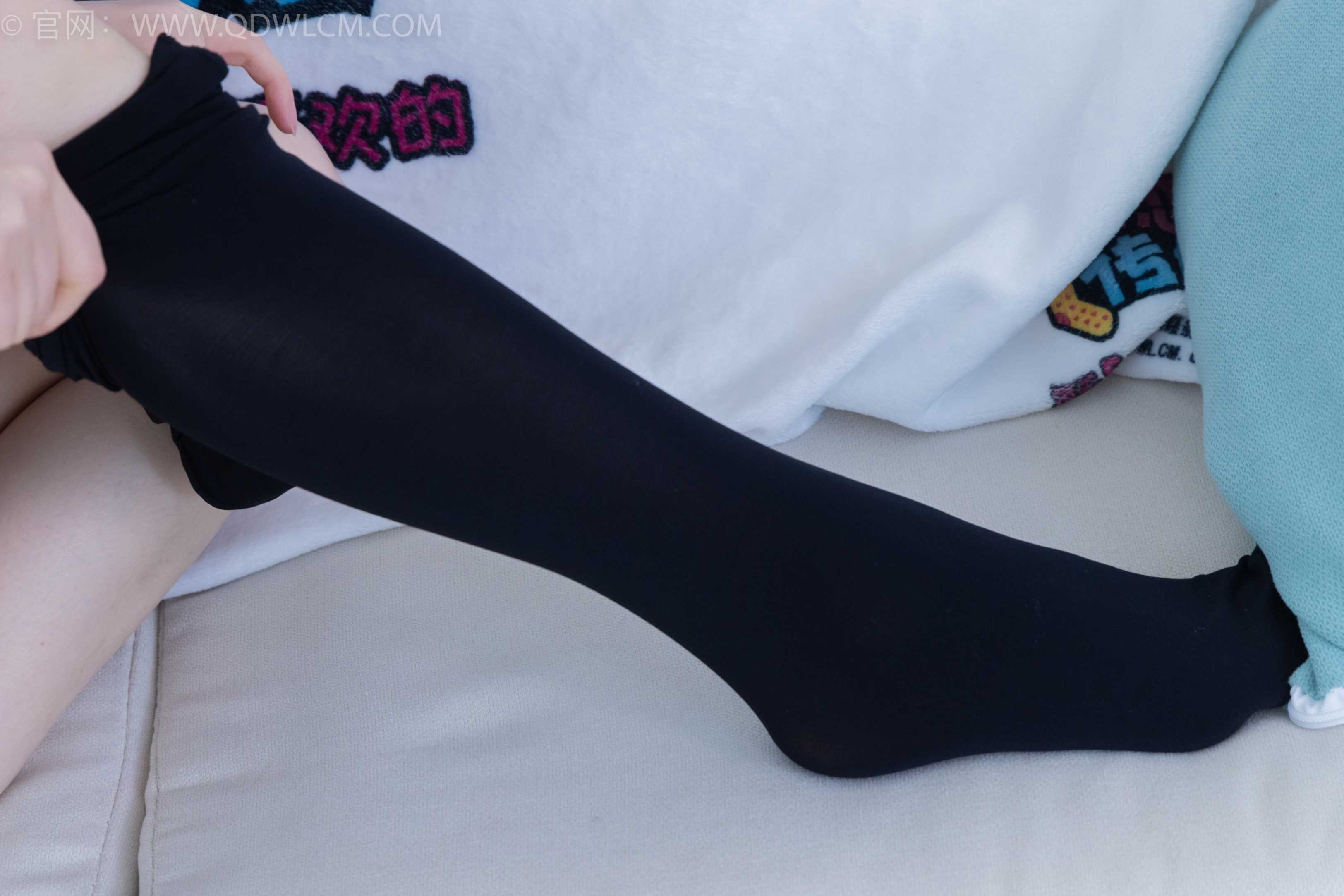 物恋传媒 NO.1853 小酒-漫长的夜 [150P-1V-4.37G]