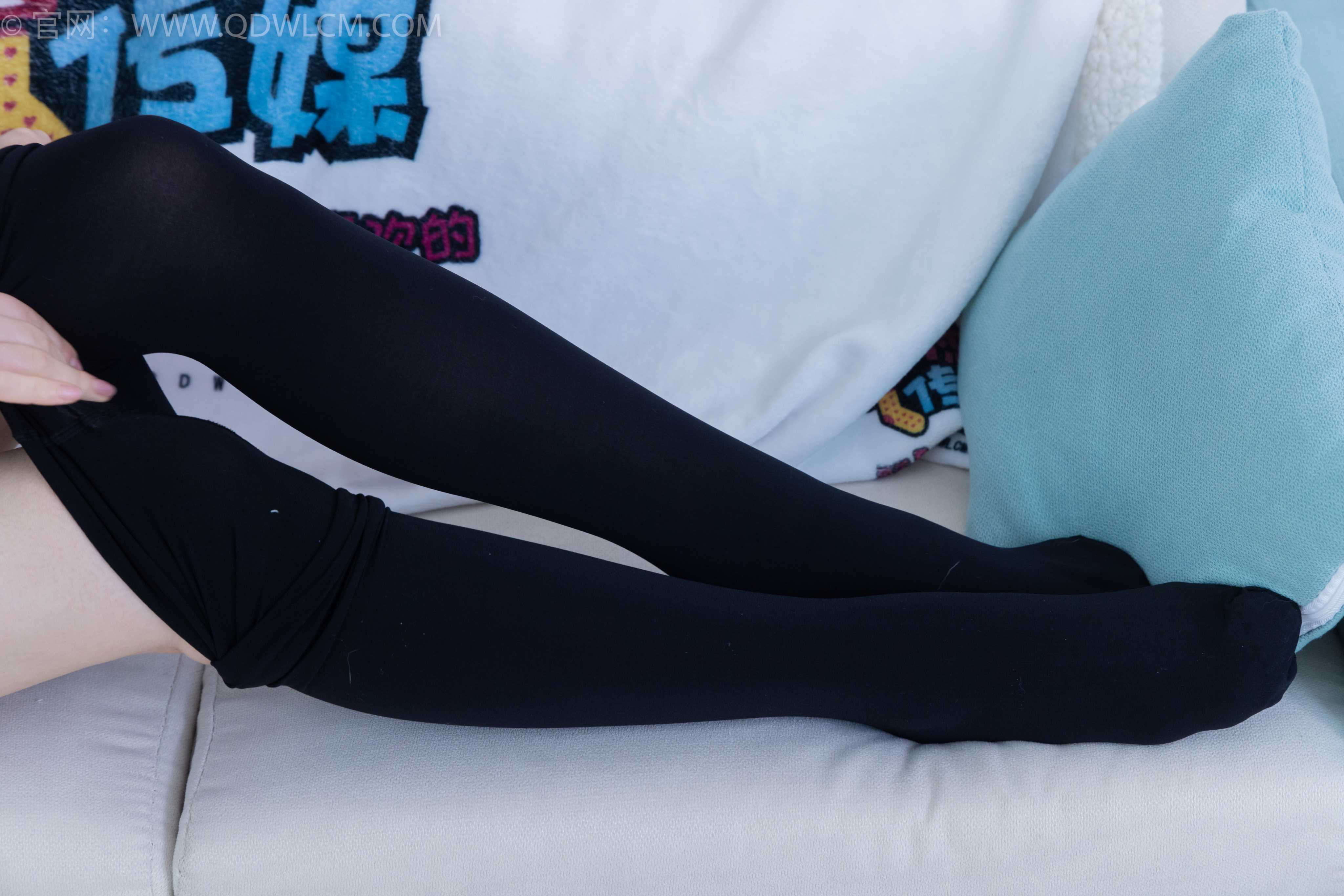 物恋传媒 NO.1853 小酒-漫长的夜 [150P-1V-4.37G]