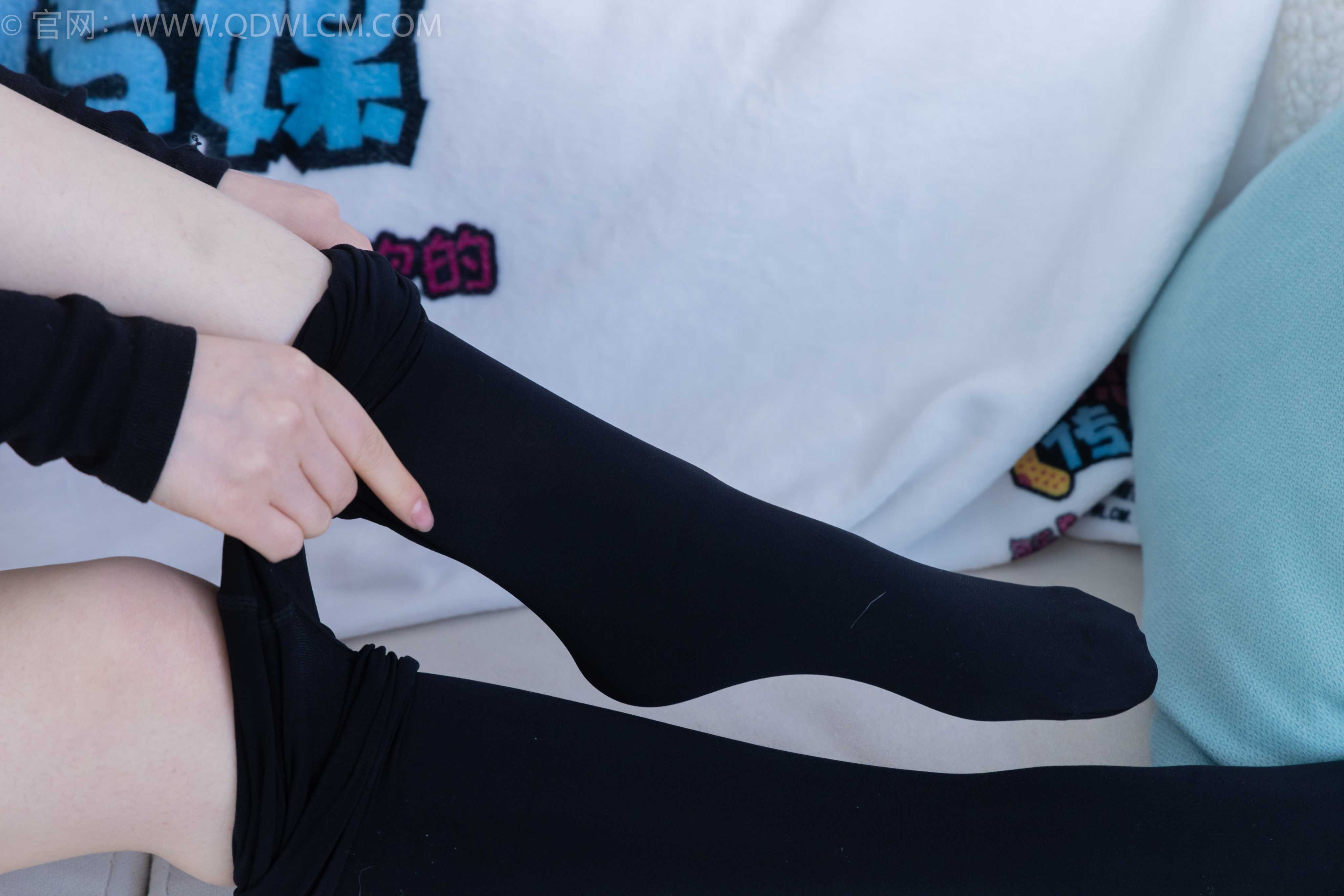 物恋传媒 NO.1853 小酒-漫长的夜 [150P-1V-4.37G]