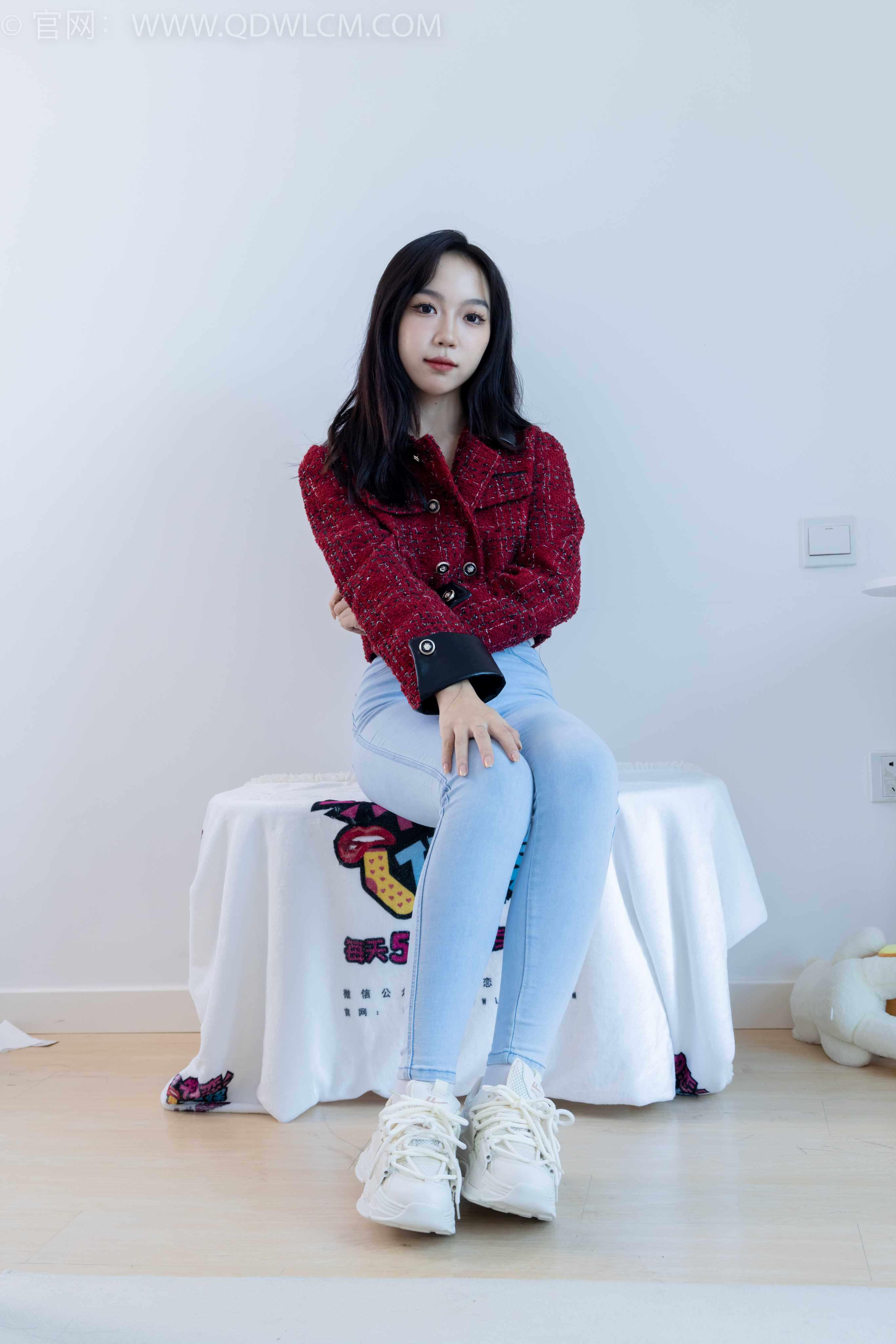 物恋传媒 NO.1865 纱纱-拼好回忆 [160P-1V-4.26G]