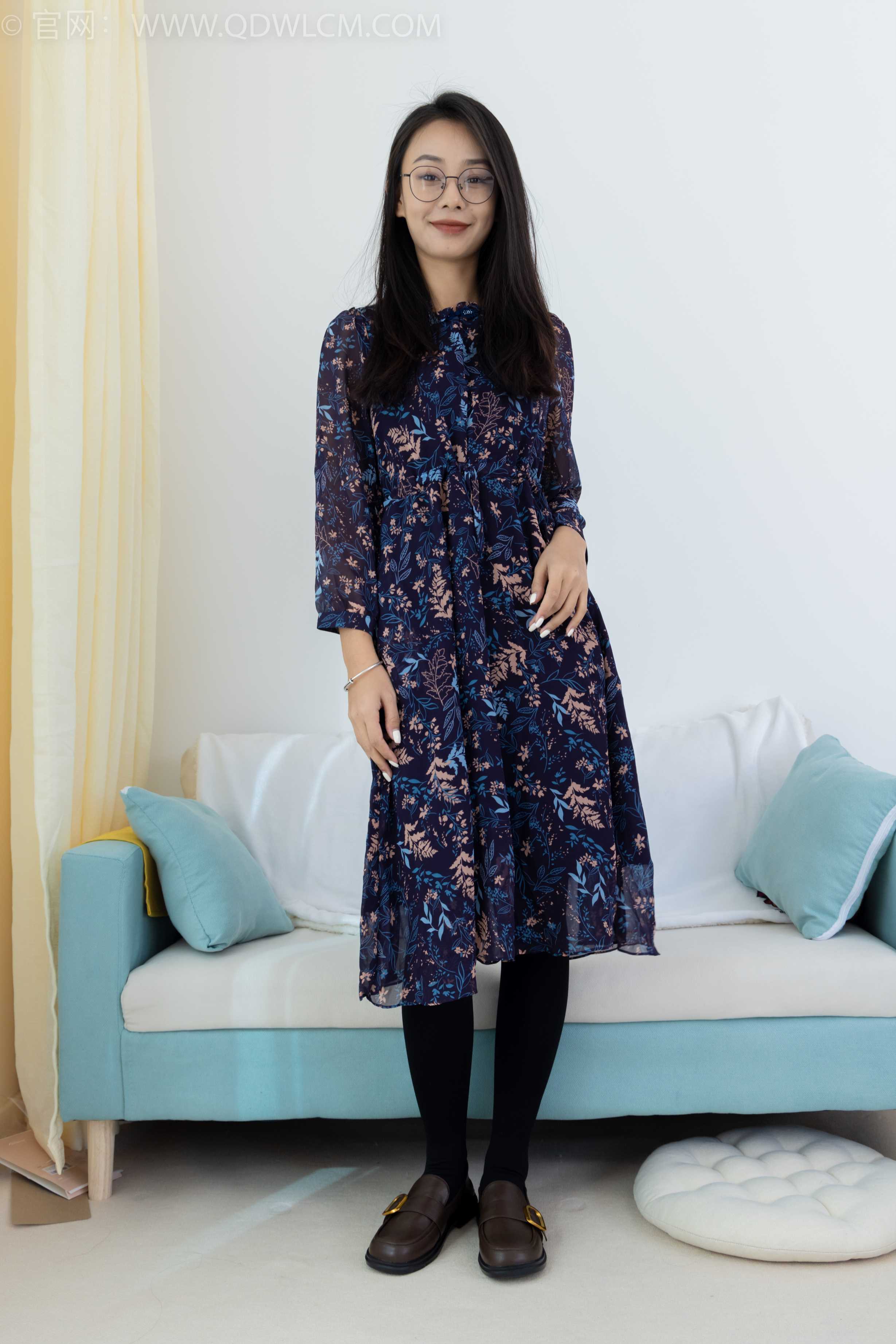 物恋传媒 NO.1866 岚岚-忘不掉的人 [180P-1V-5.3G]