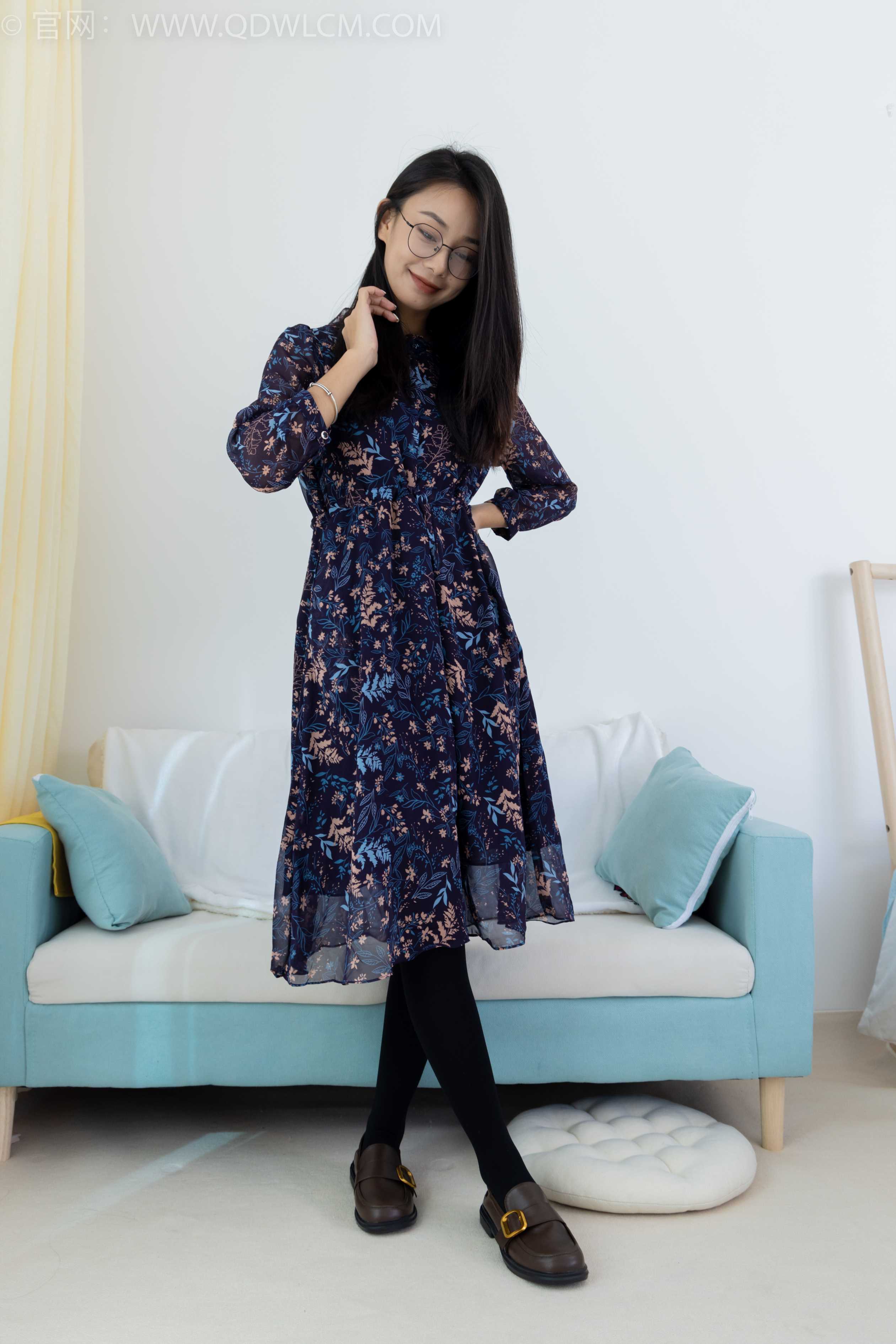 物恋传媒 NO.1866 岚岚-忘不掉的人 [180P-1V-5.3G]