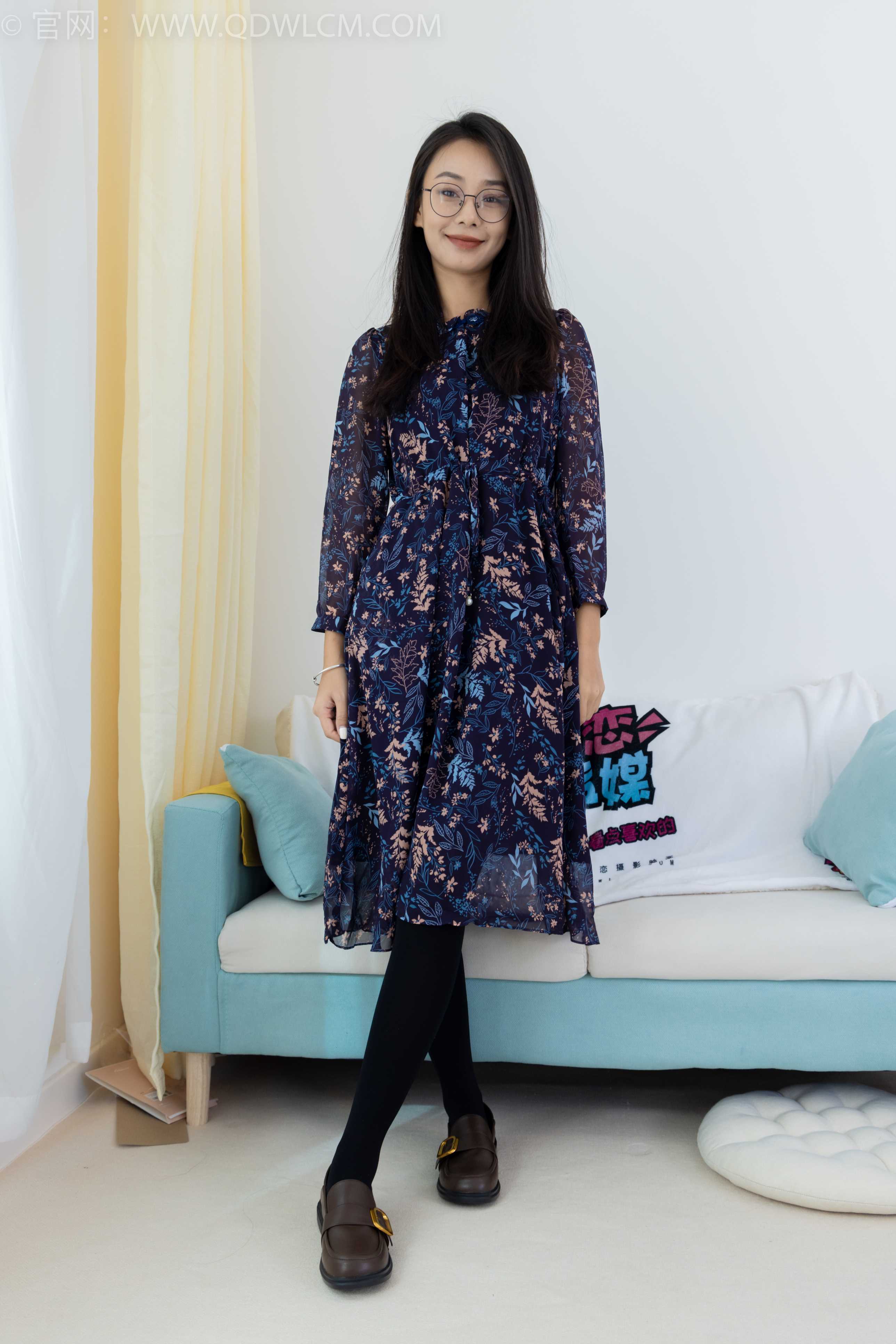 物恋传媒 NO.1866 岚岚-忘不掉的人 [180P-1V-5.3G]