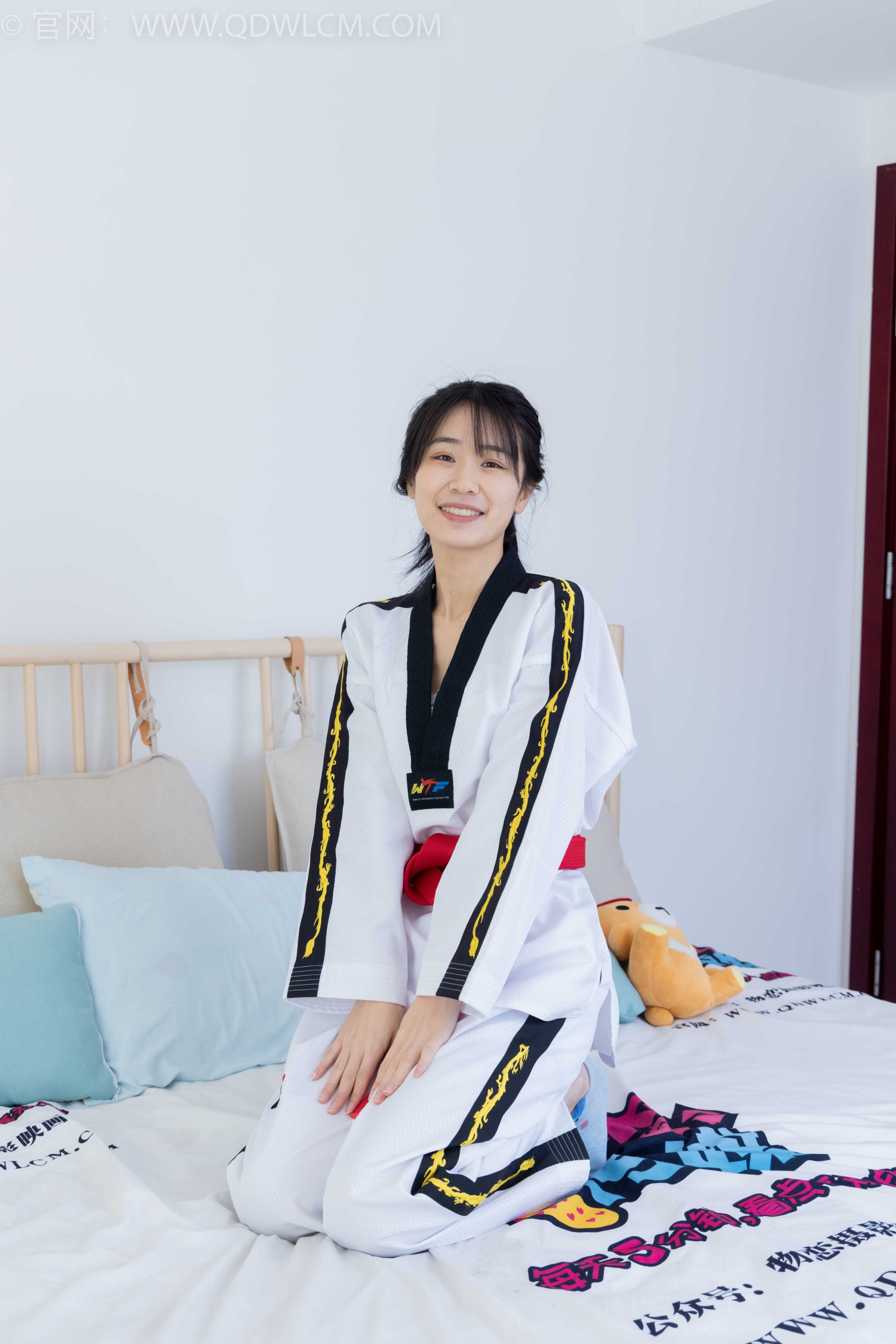 物恋传媒 NO.1897 菜菜-记忆拼凑 [200P-1V-5.81G]