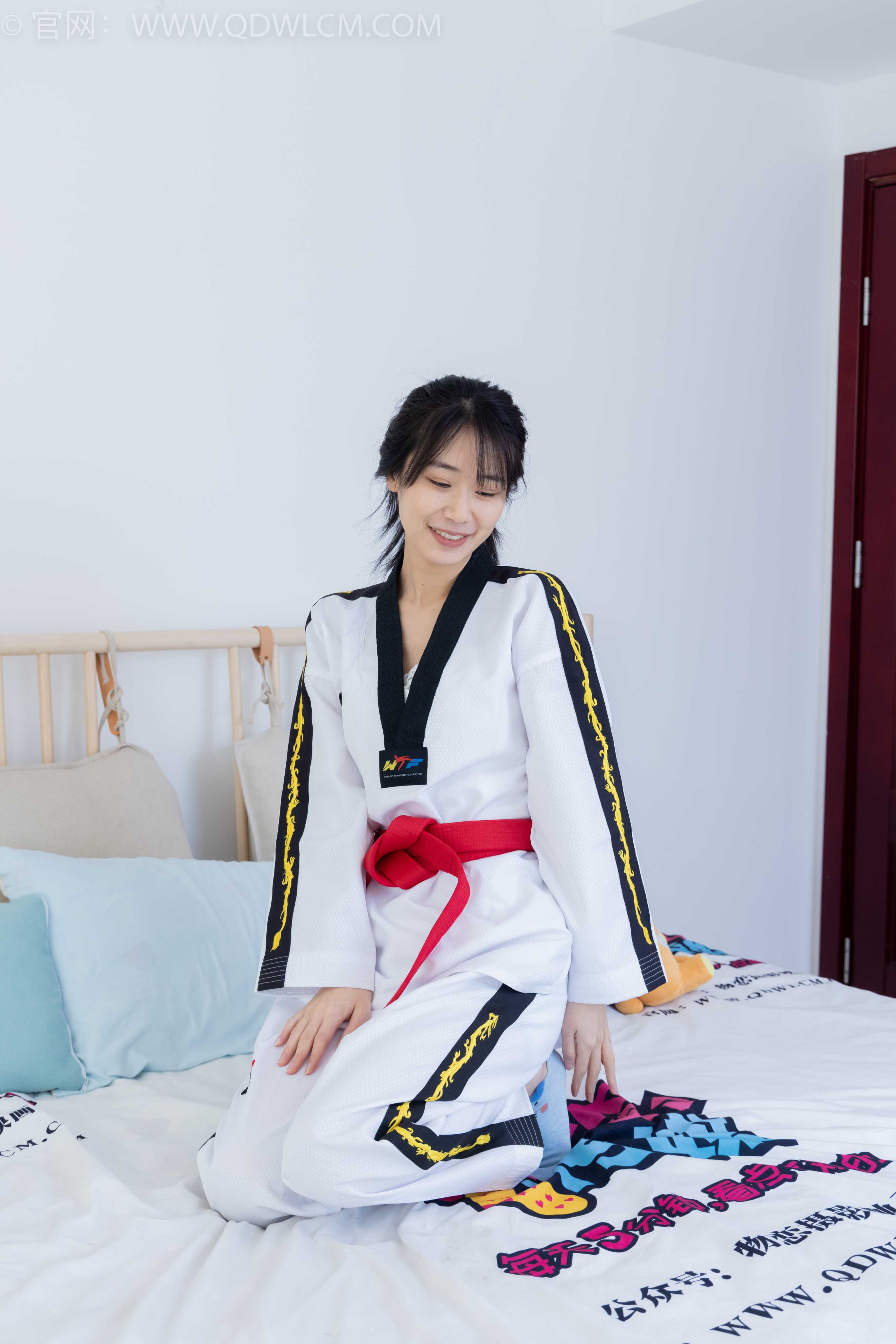 物恋传媒 NO.1897 菜菜-记忆拼凑 [200P-1V-5.81G]