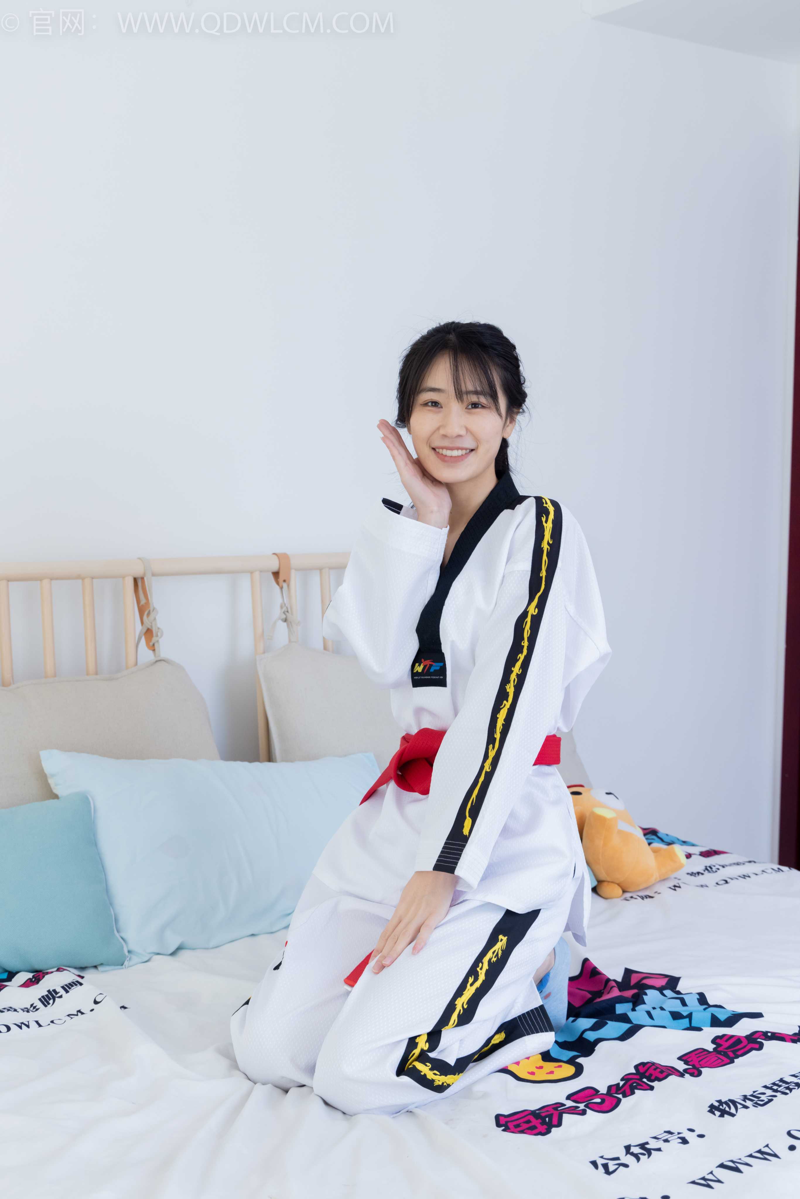 物恋传媒 NO.1897 菜菜-记忆拼凑 [200P-1V-5.81G]