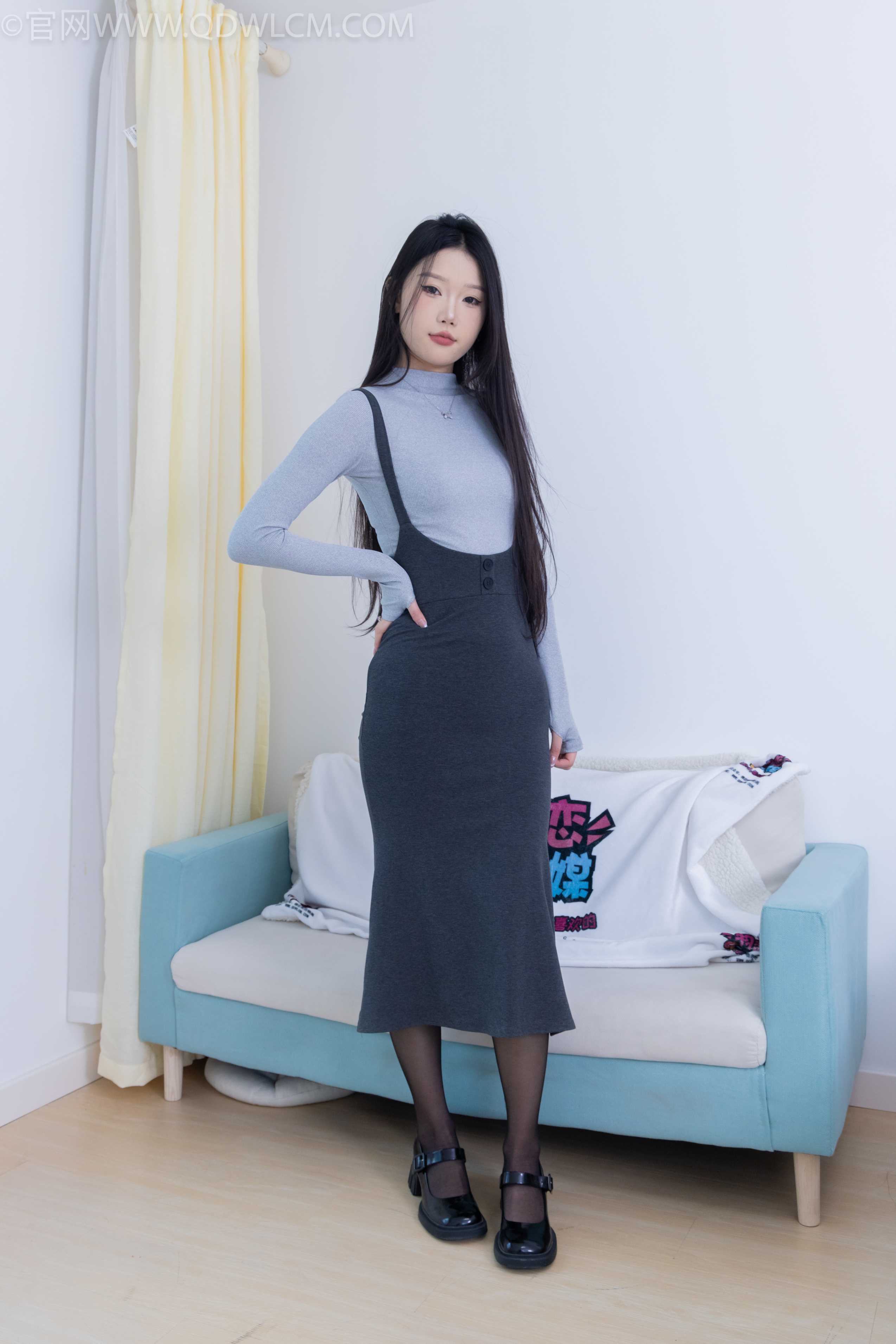 物恋传媒 NO.1918 小竹-粉色的熊 [167P-1V-4.95G]