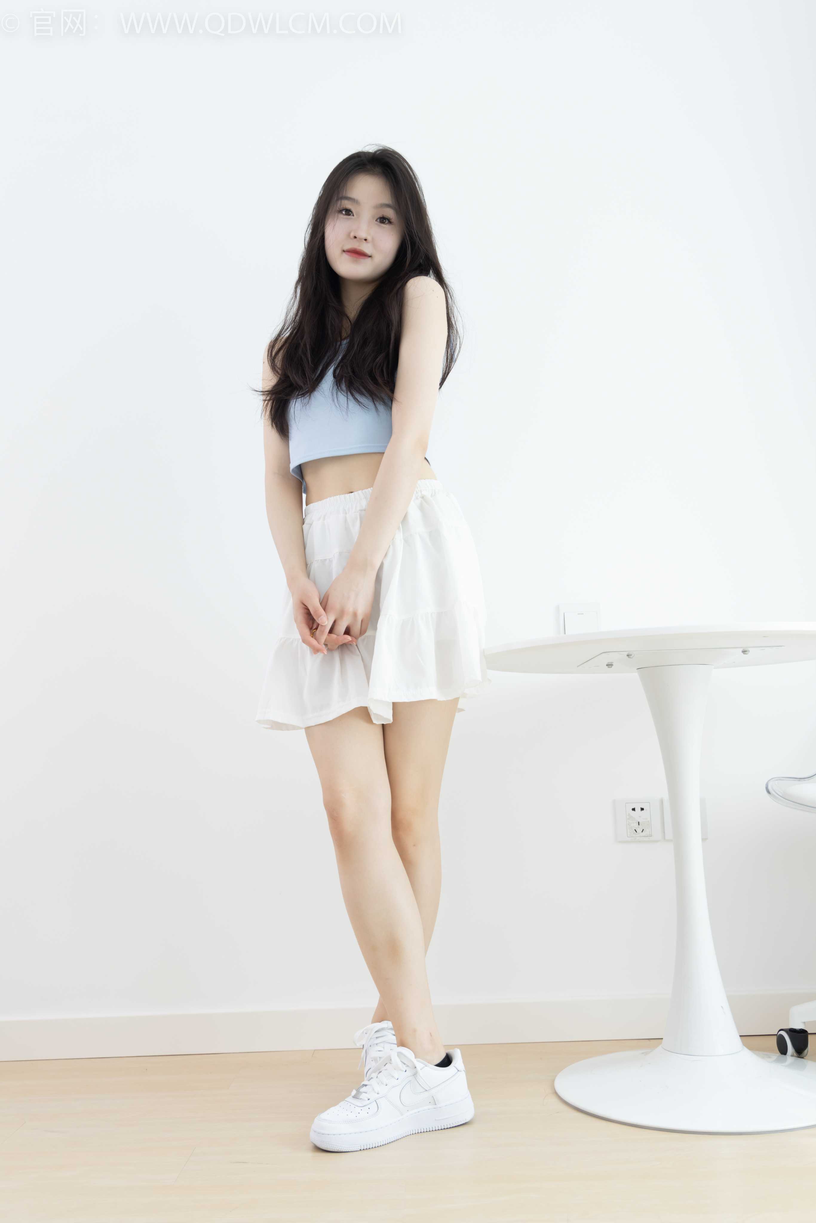 物恋传媒 NO.1920 青柠-日升日落 [160P-1V-3.13G] 插图3