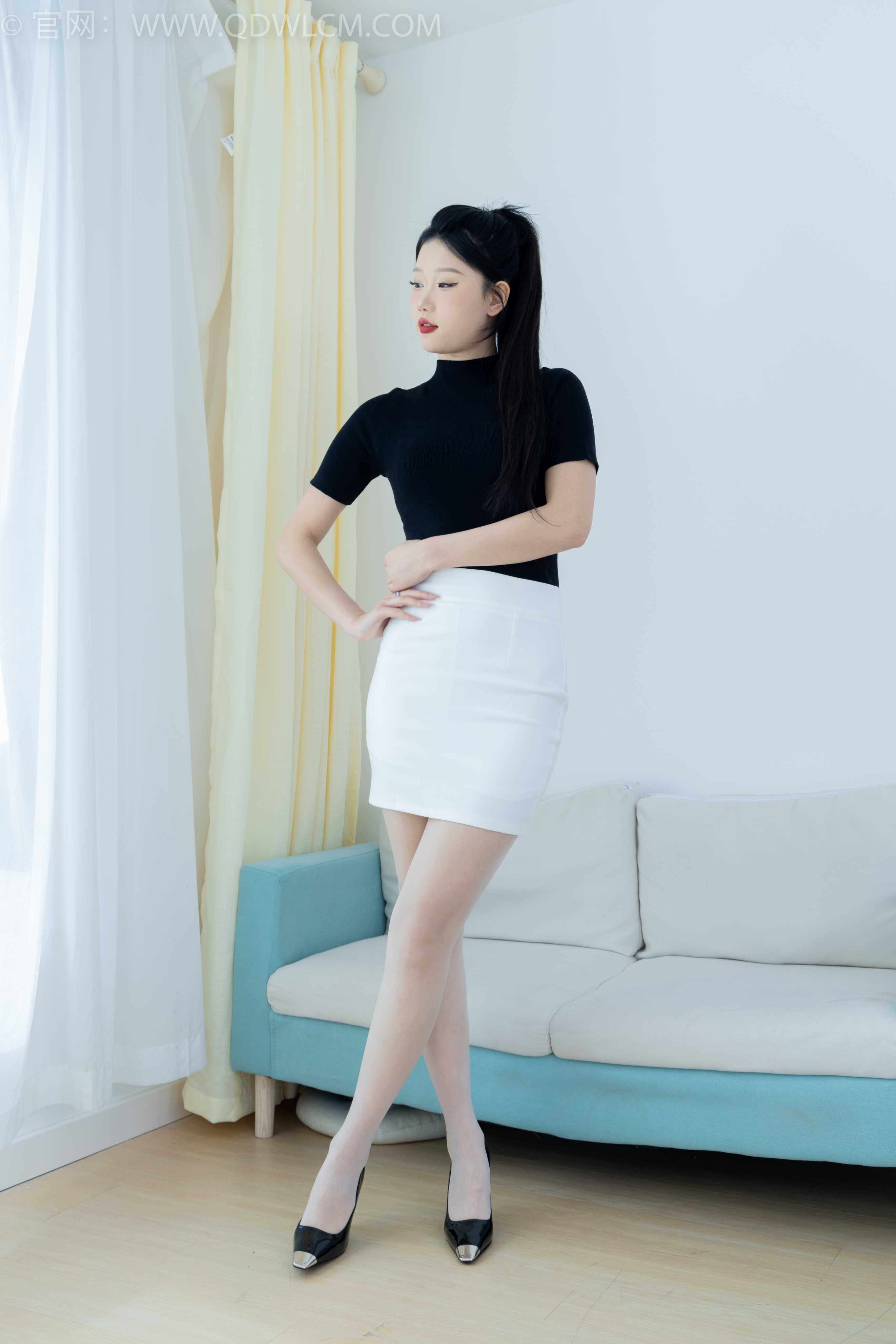 物恋传媒 NO.1925 小竹-浪漫的告白 [173P-1V-3.89G]