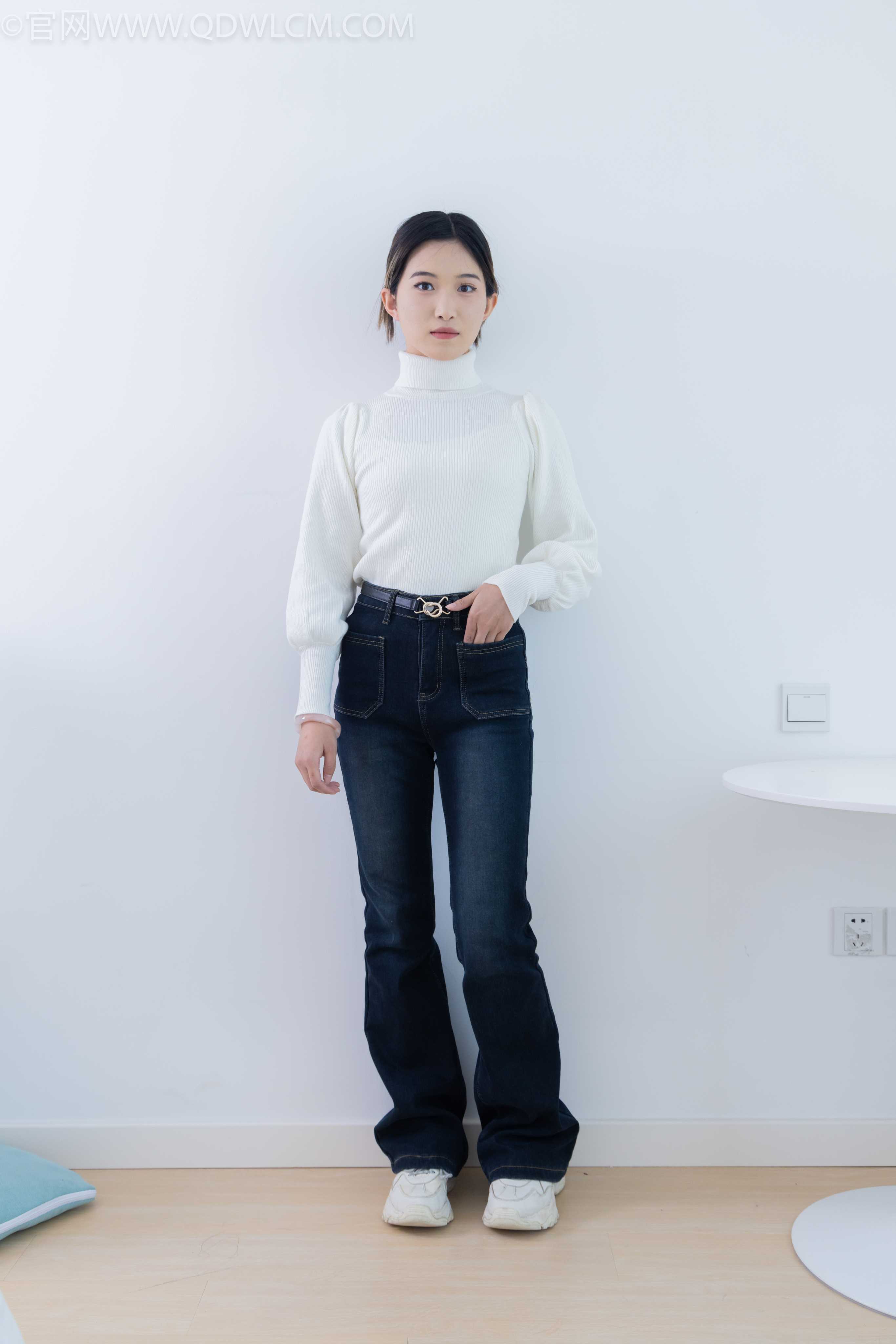 物恋传媒 NO.1929 茹茹-如花美眷 [157P-1V-4.39G]