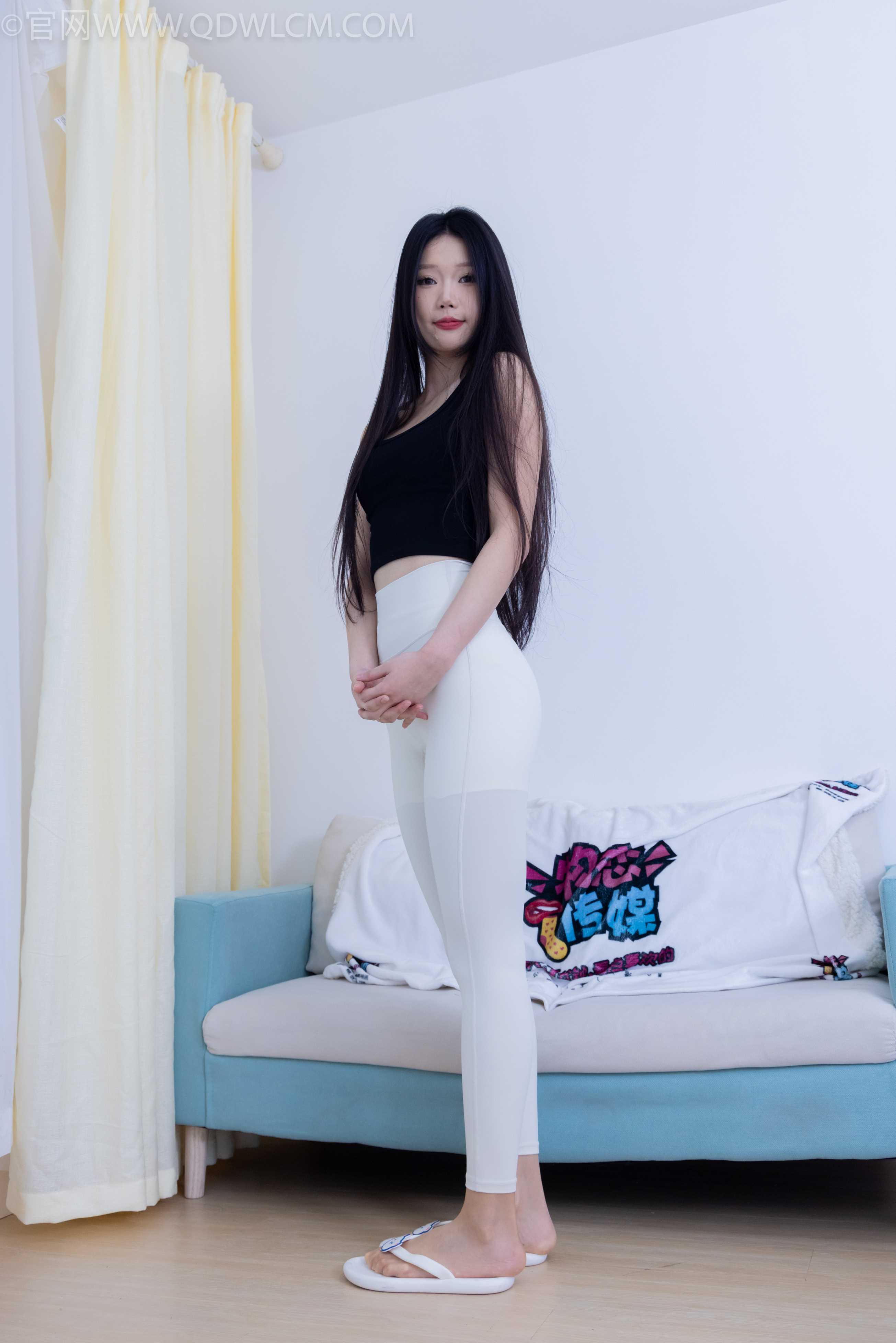 物恋传媒 NO.1933 小竹-钢琴曲 [160P-1V-4.71G]