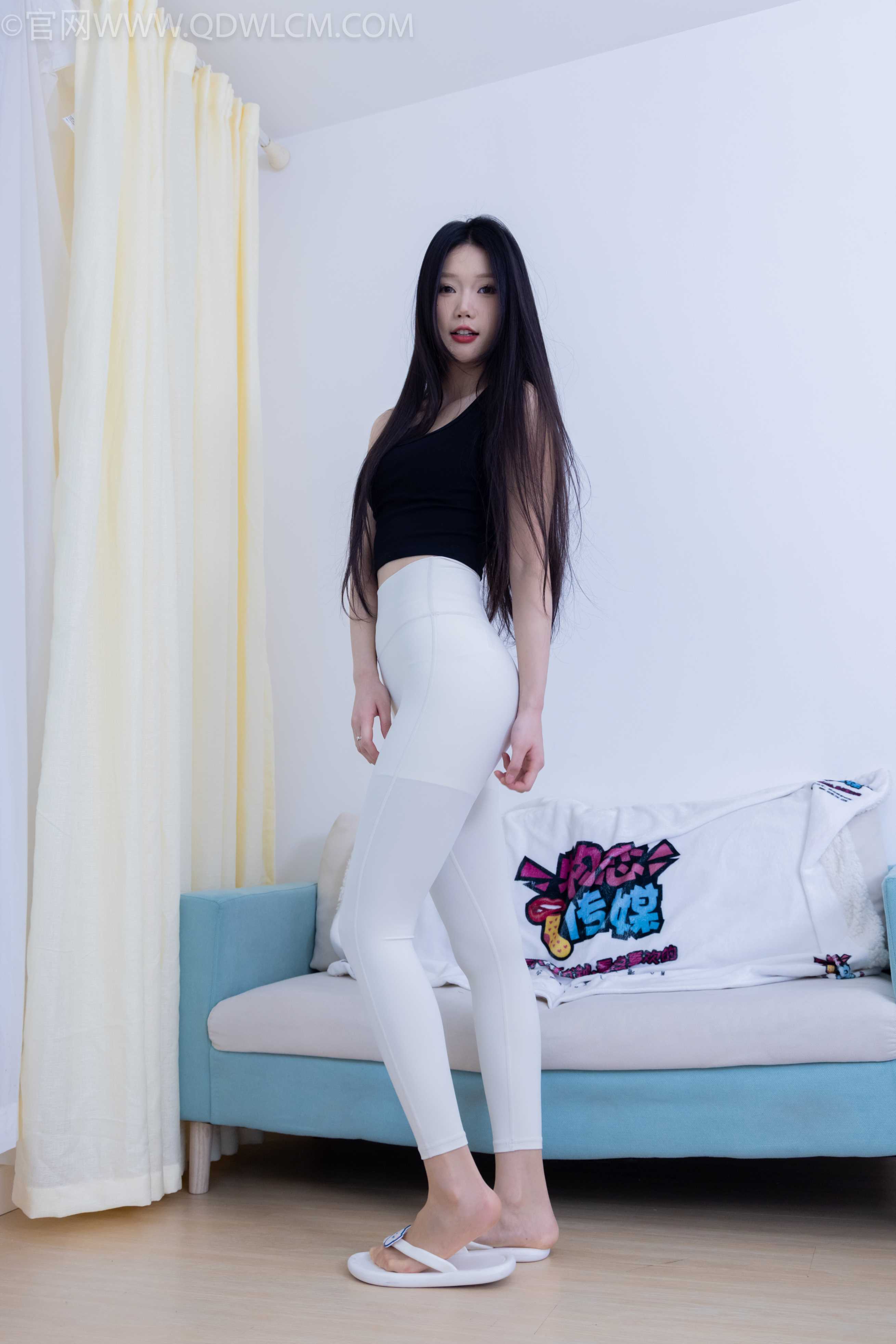 物恋传媒 NO.1933 小竹-钢琴曲 [160P-1V-4.71G]